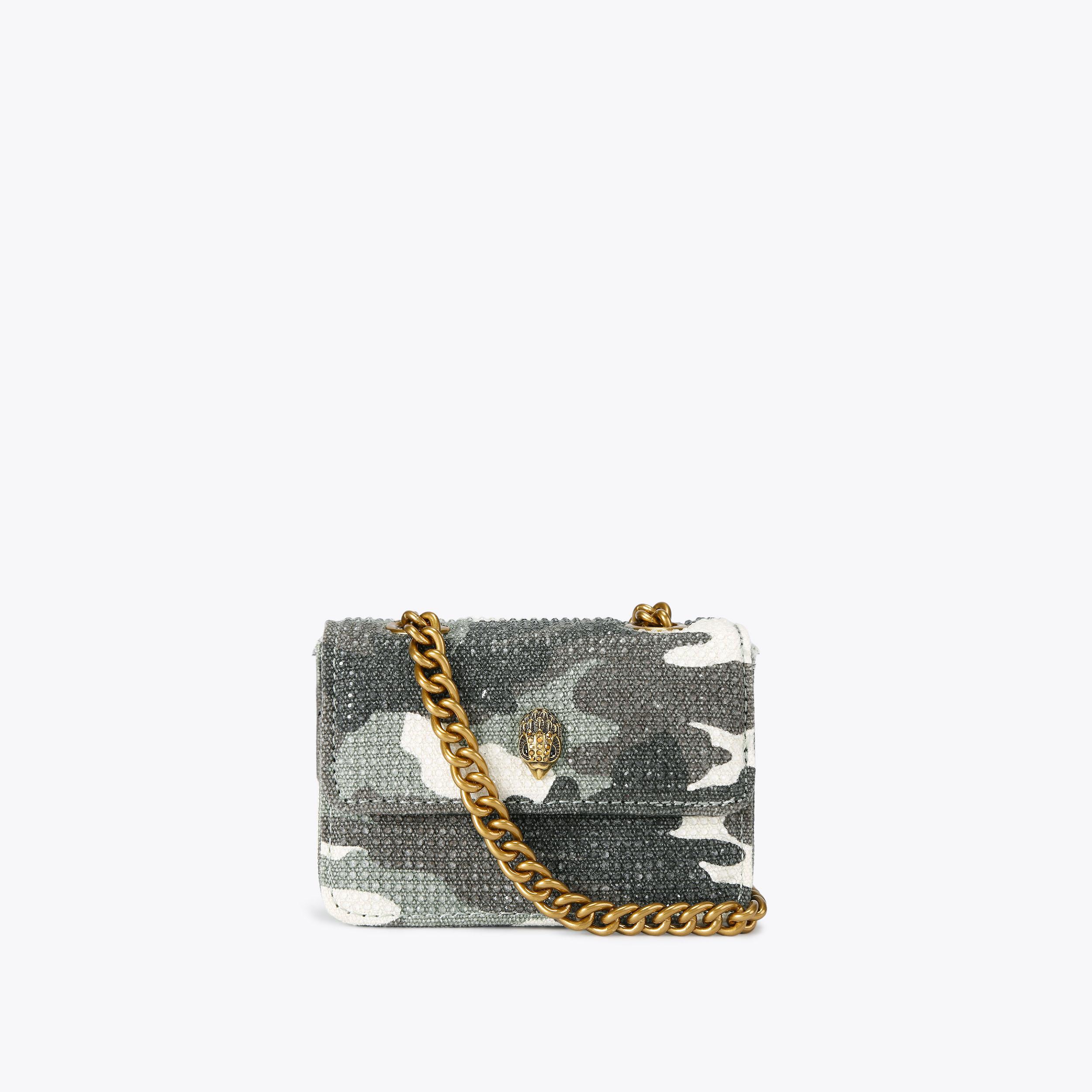 colour option GREEN COMBINATION