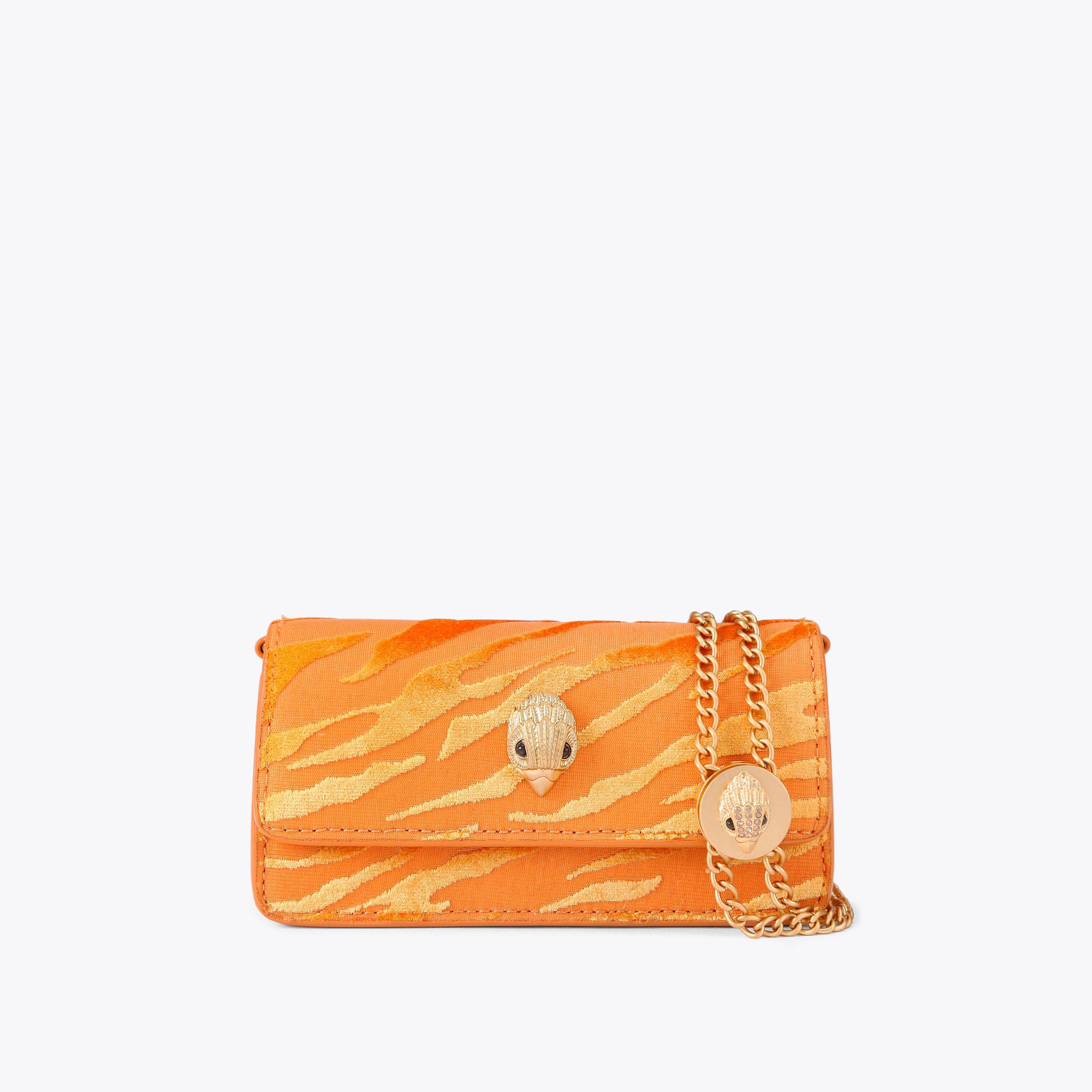long-nano-shoreditch-orange-