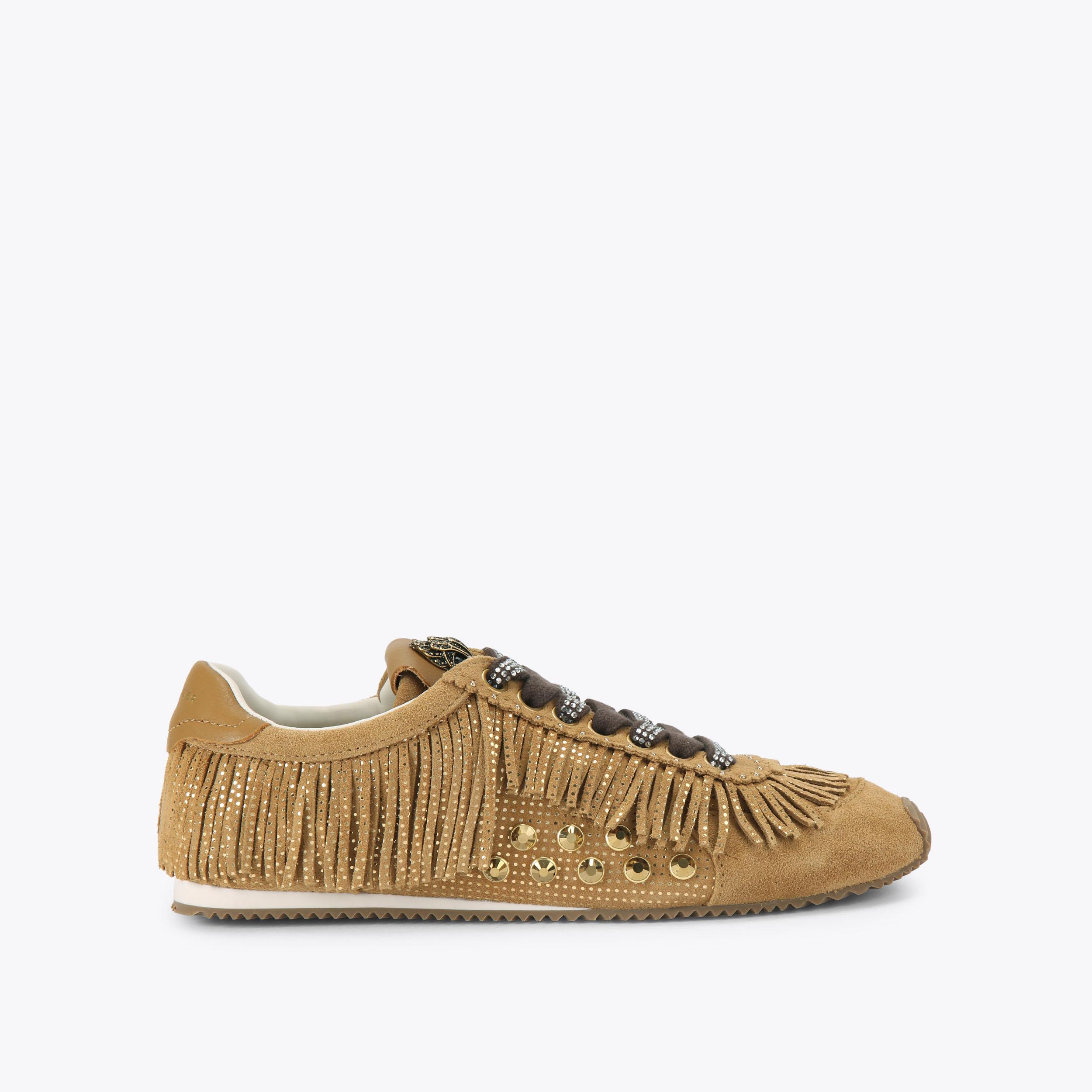 colour option TAN