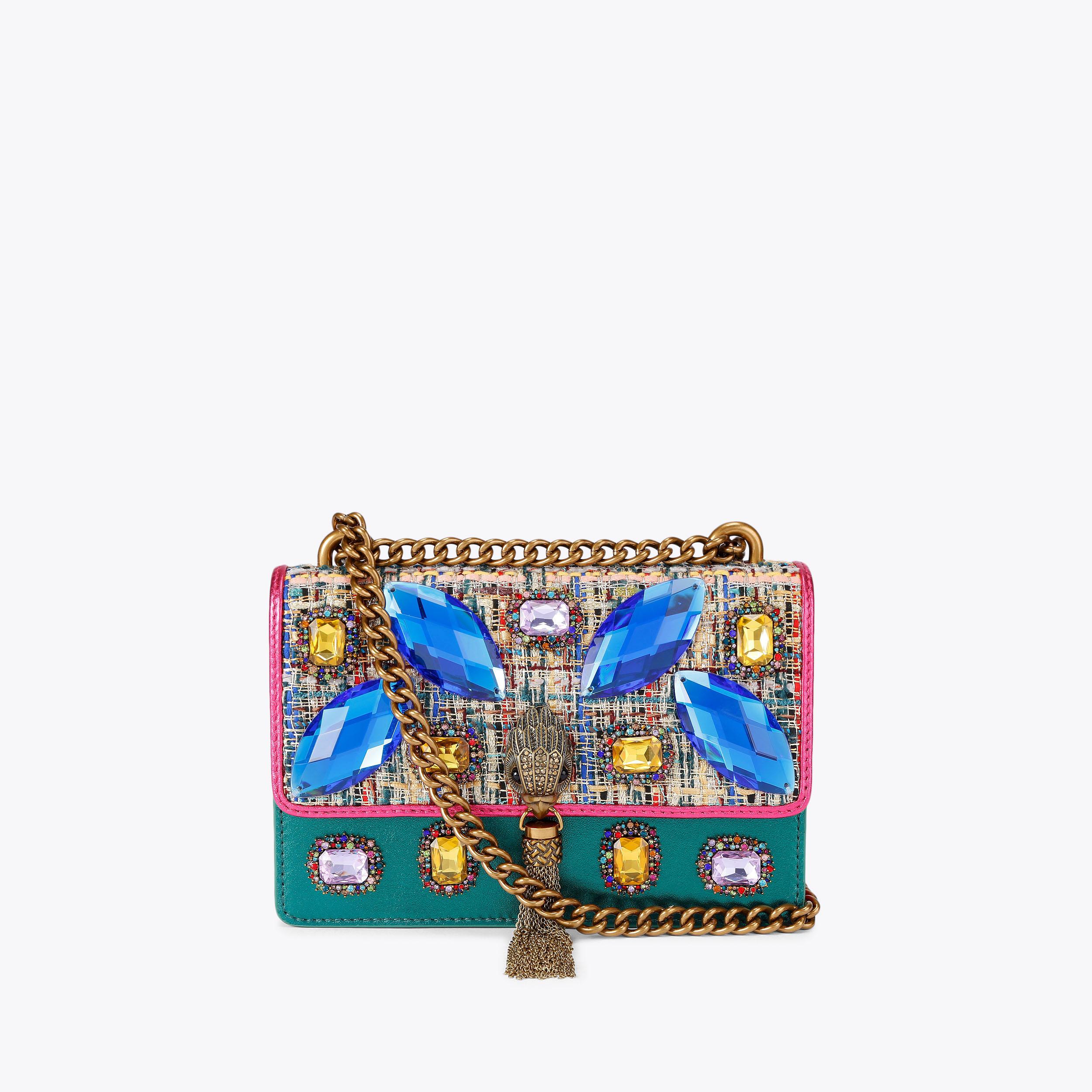 shoreditch-sm-xbody-gem-