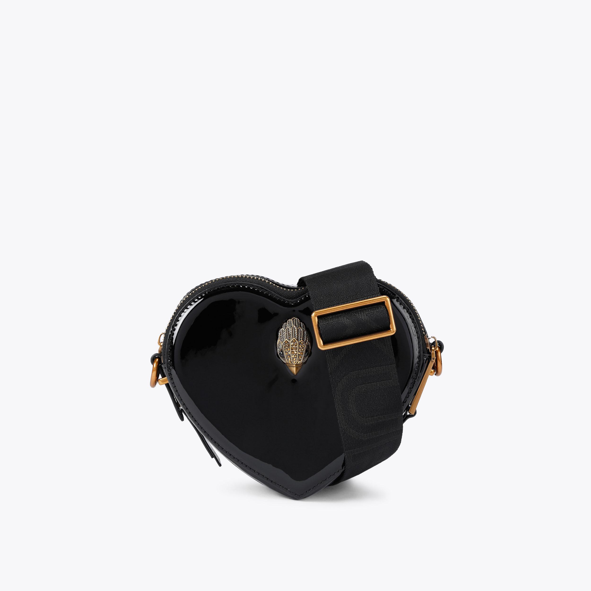 2z-shoreditch-heart-xb-black-