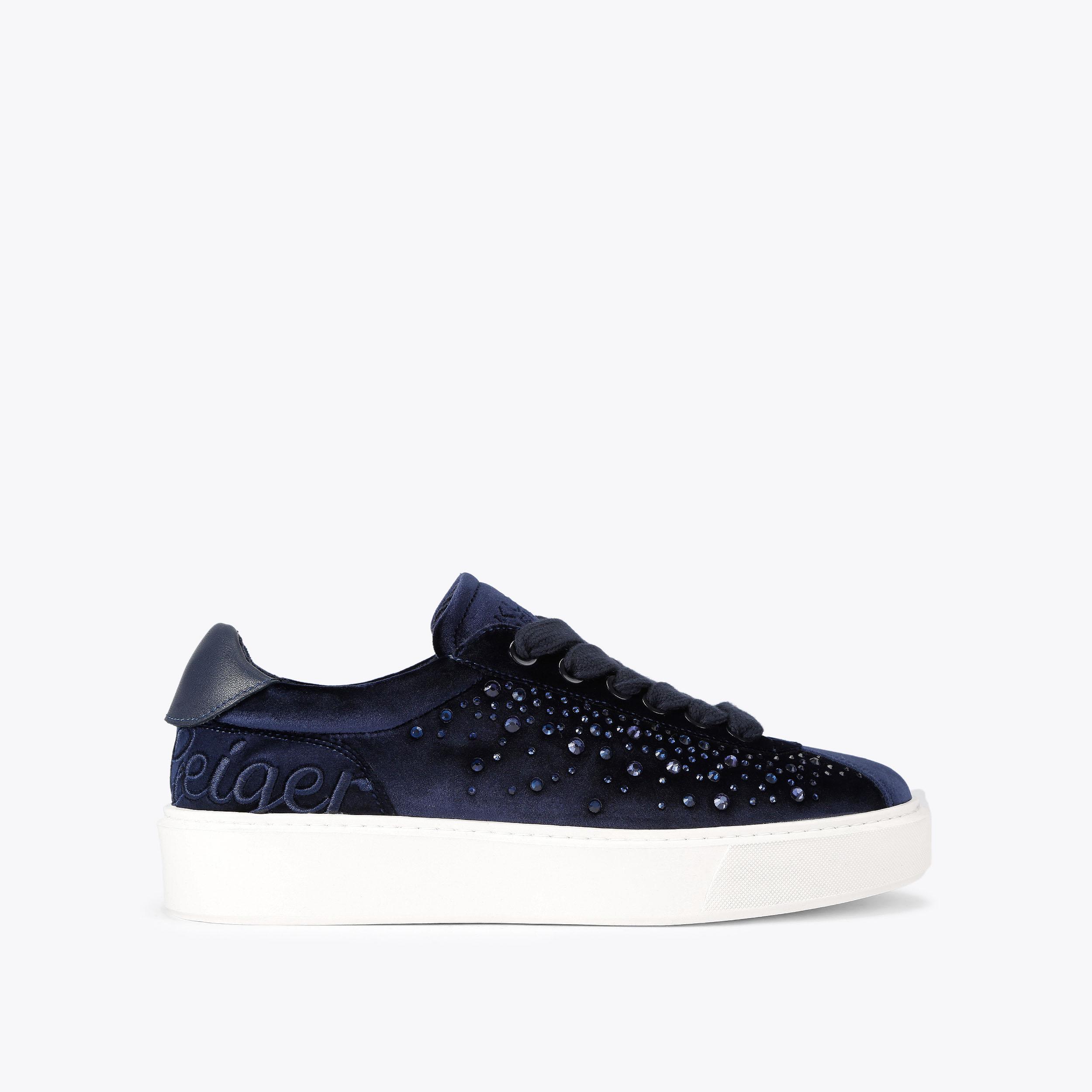 albion-retro-navy-fabric-