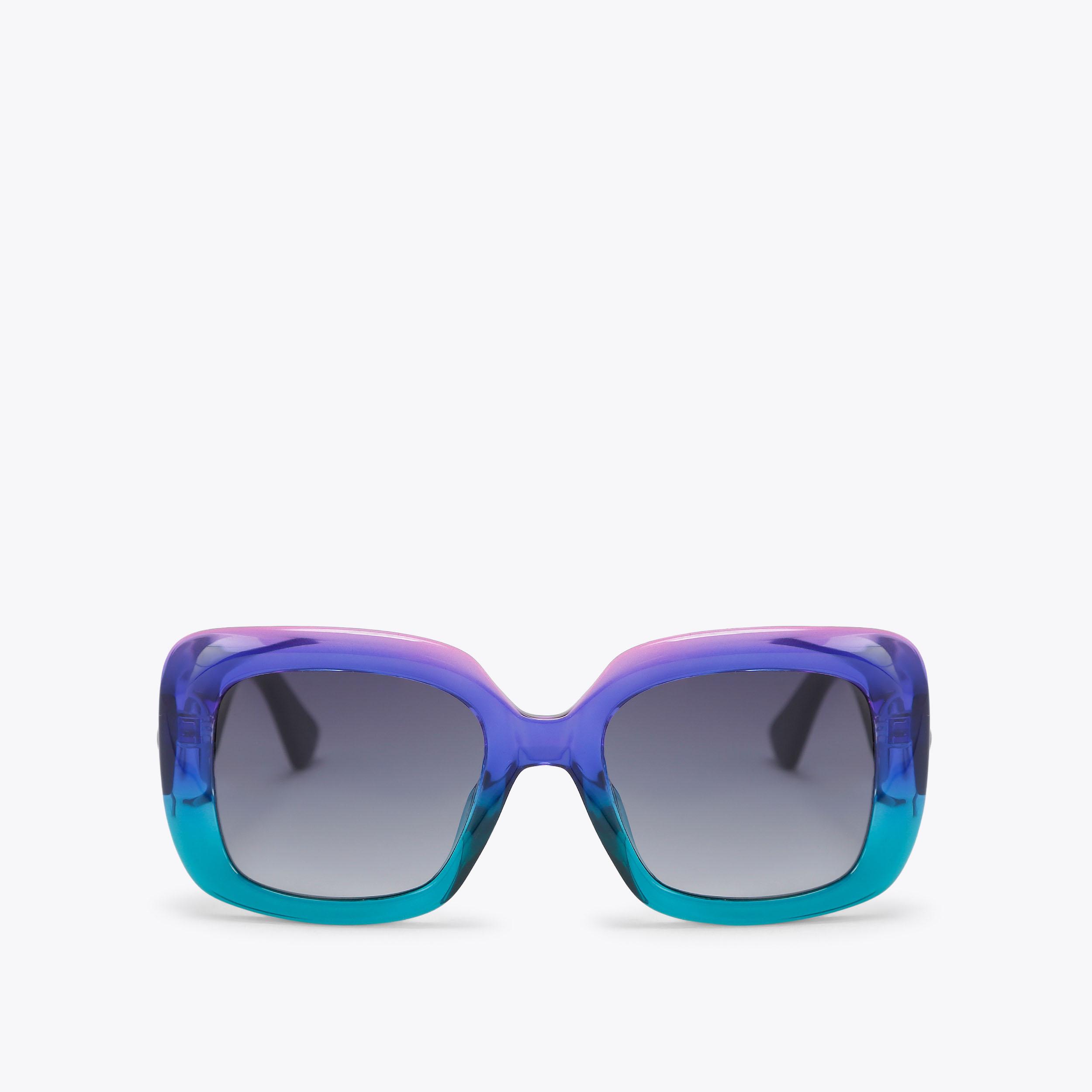Sunglasses | Kurt Geiger