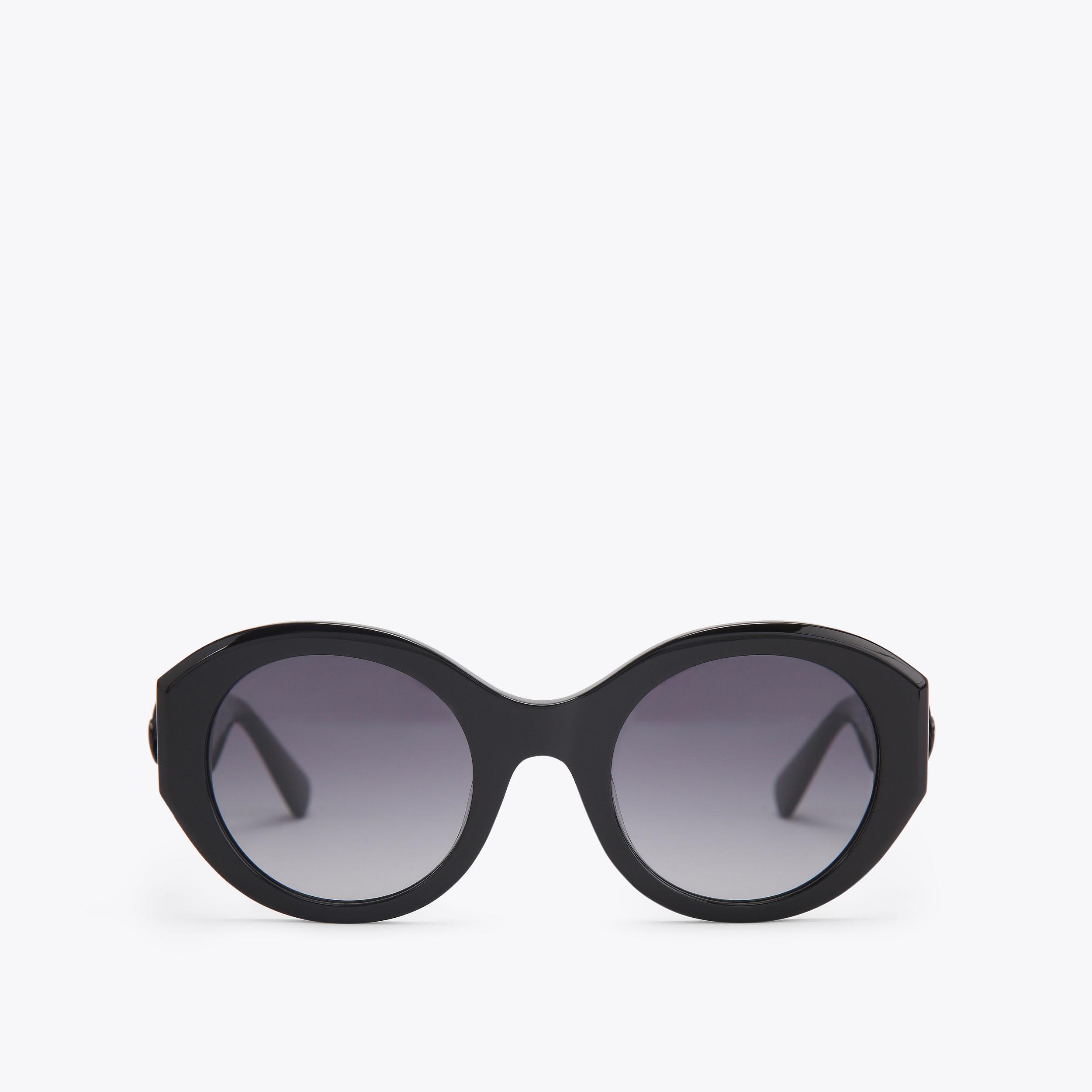 Sunglasses | Kurt Geiger