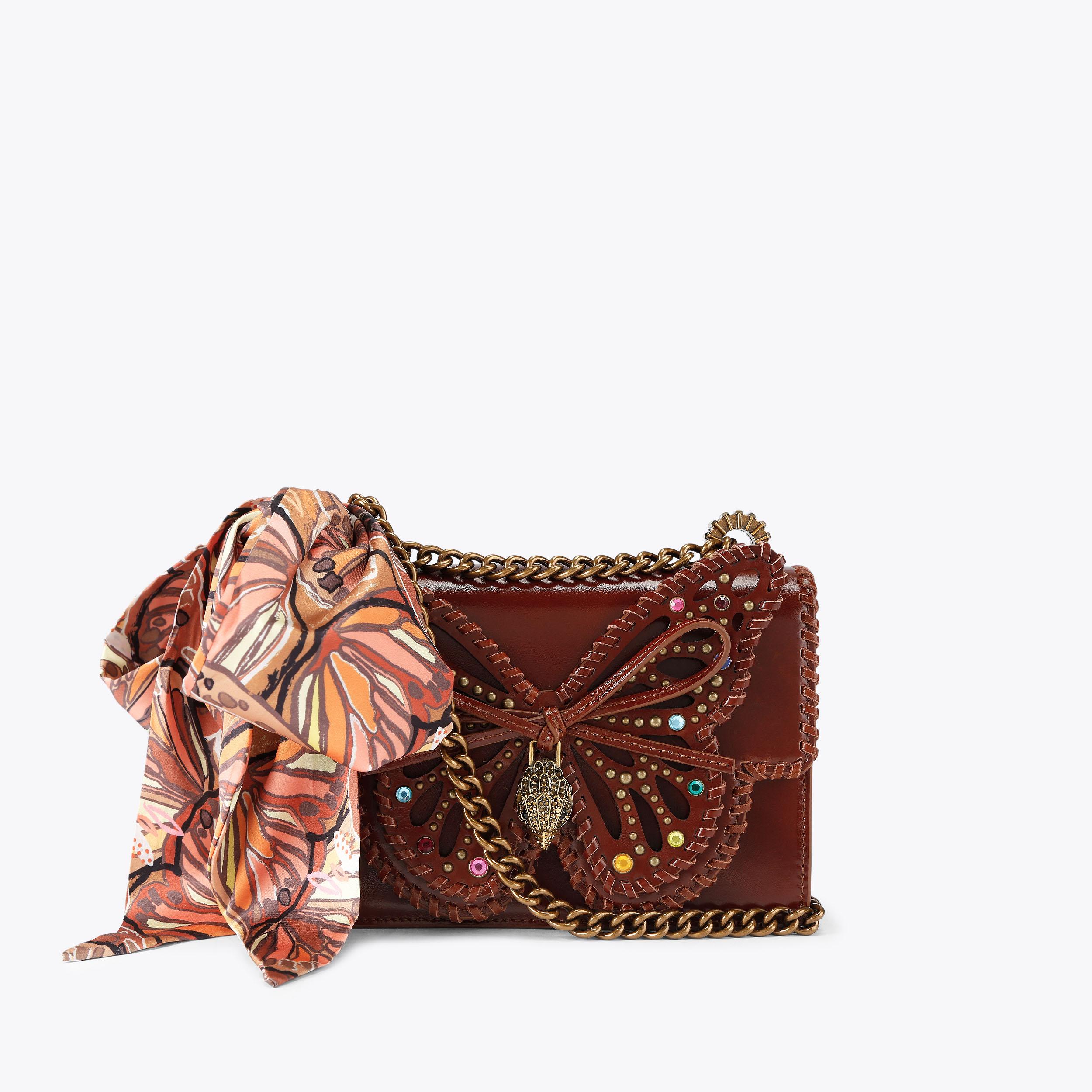 shoreditch-sm-butterfly-brown-