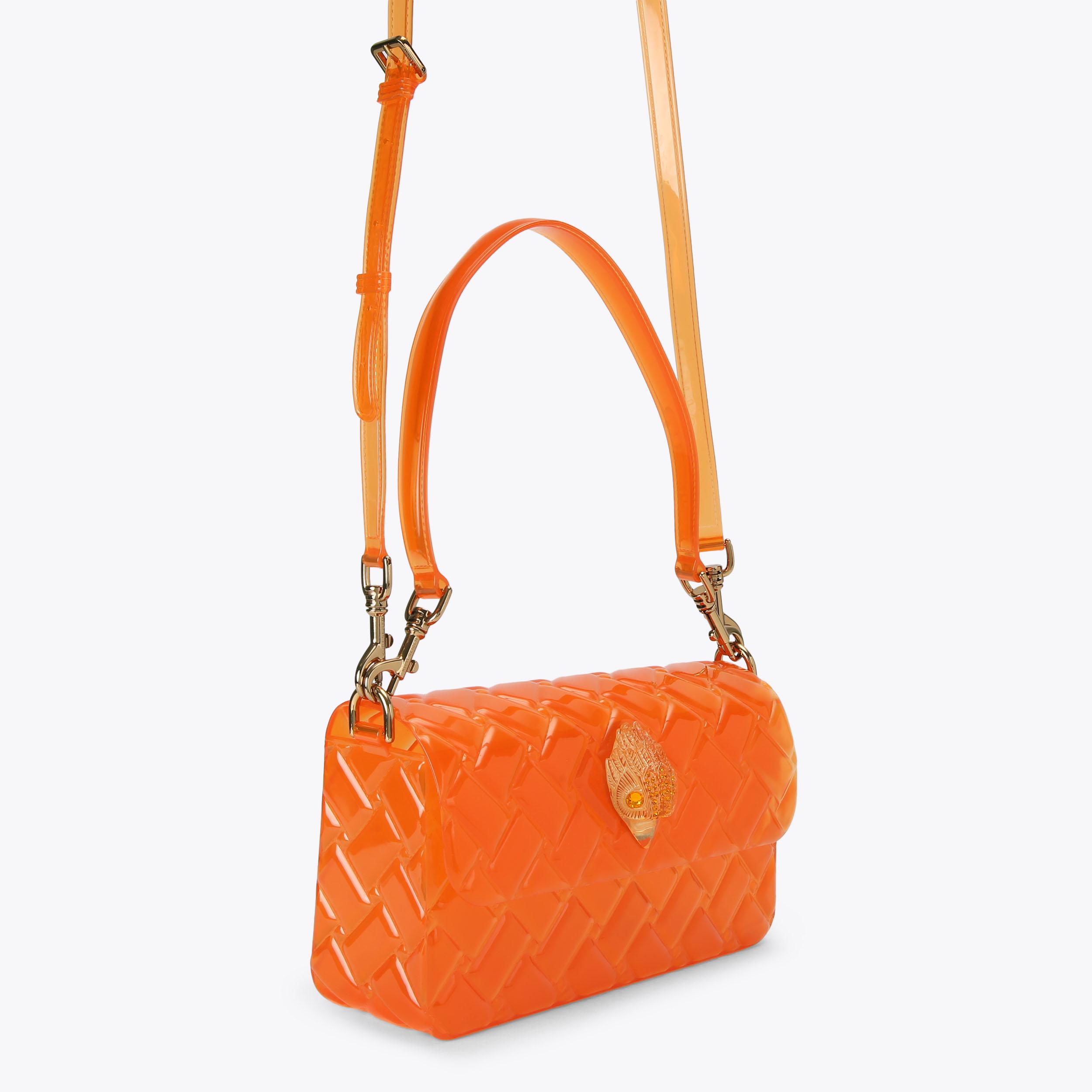 jelly-kensington-sh-dr-orange-
