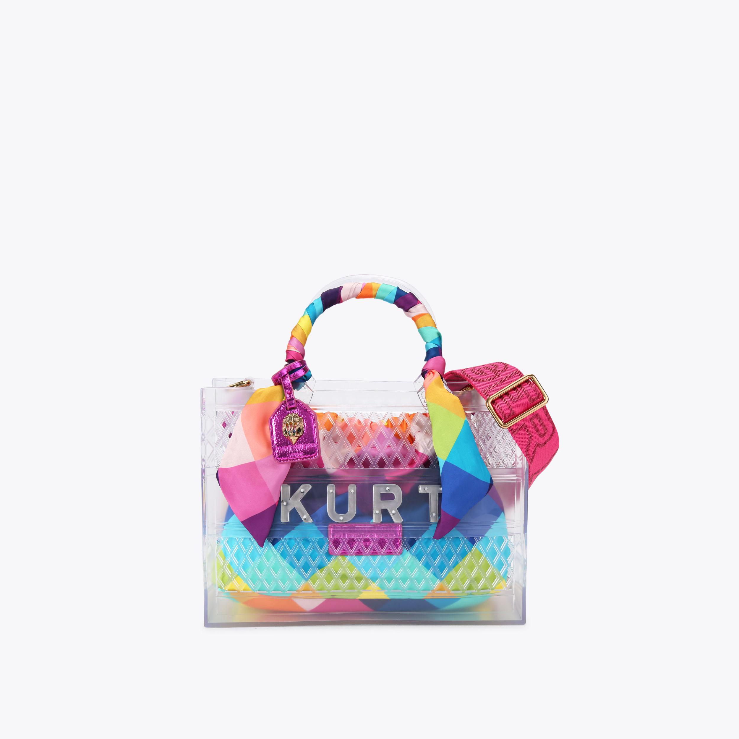 Miss Lulu - Women's Handbags & Shoulder