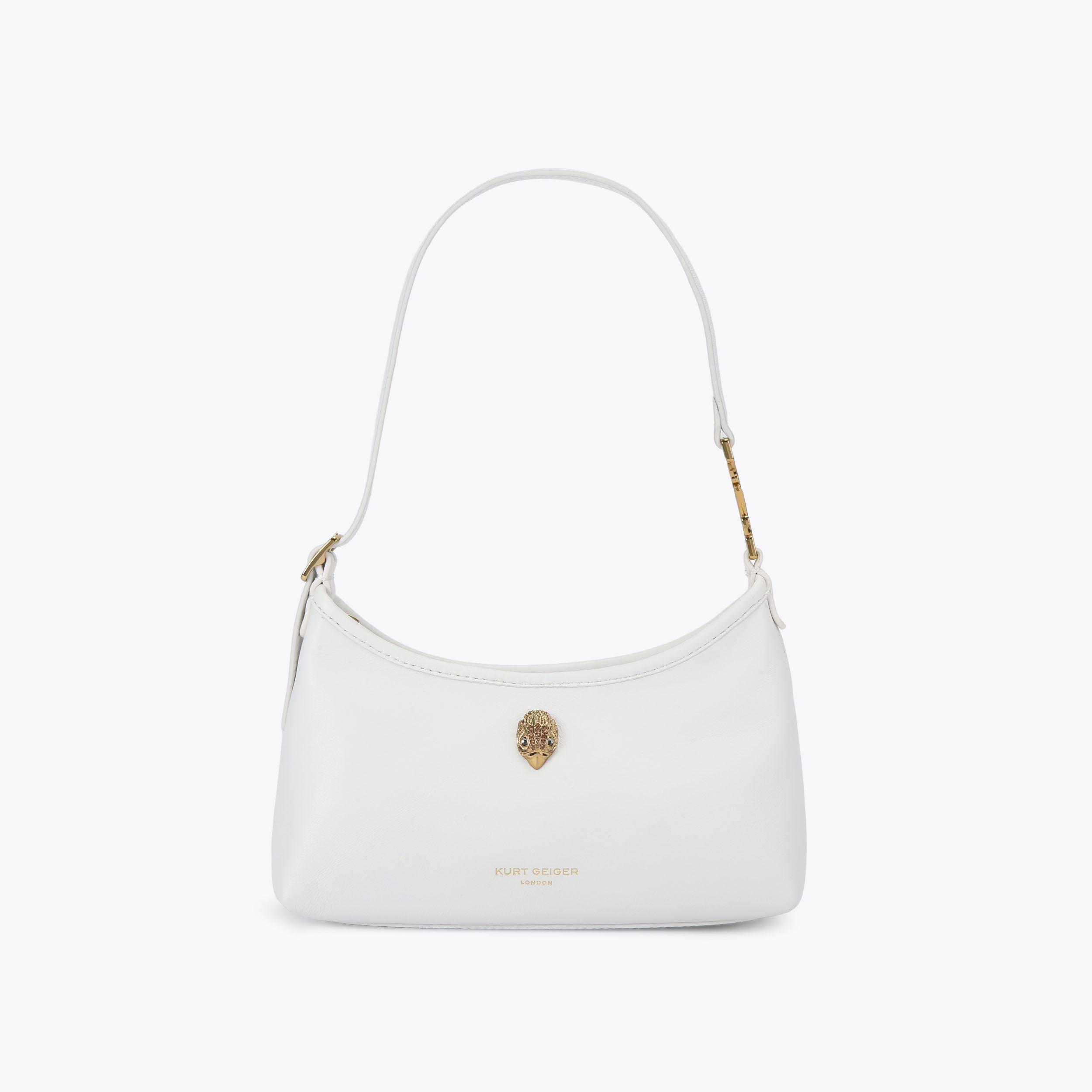 SCRE:EN ＜MINI SHOULDER BAG＞　white 51Cjz9Z-vxL._AC_UY900_.jpg