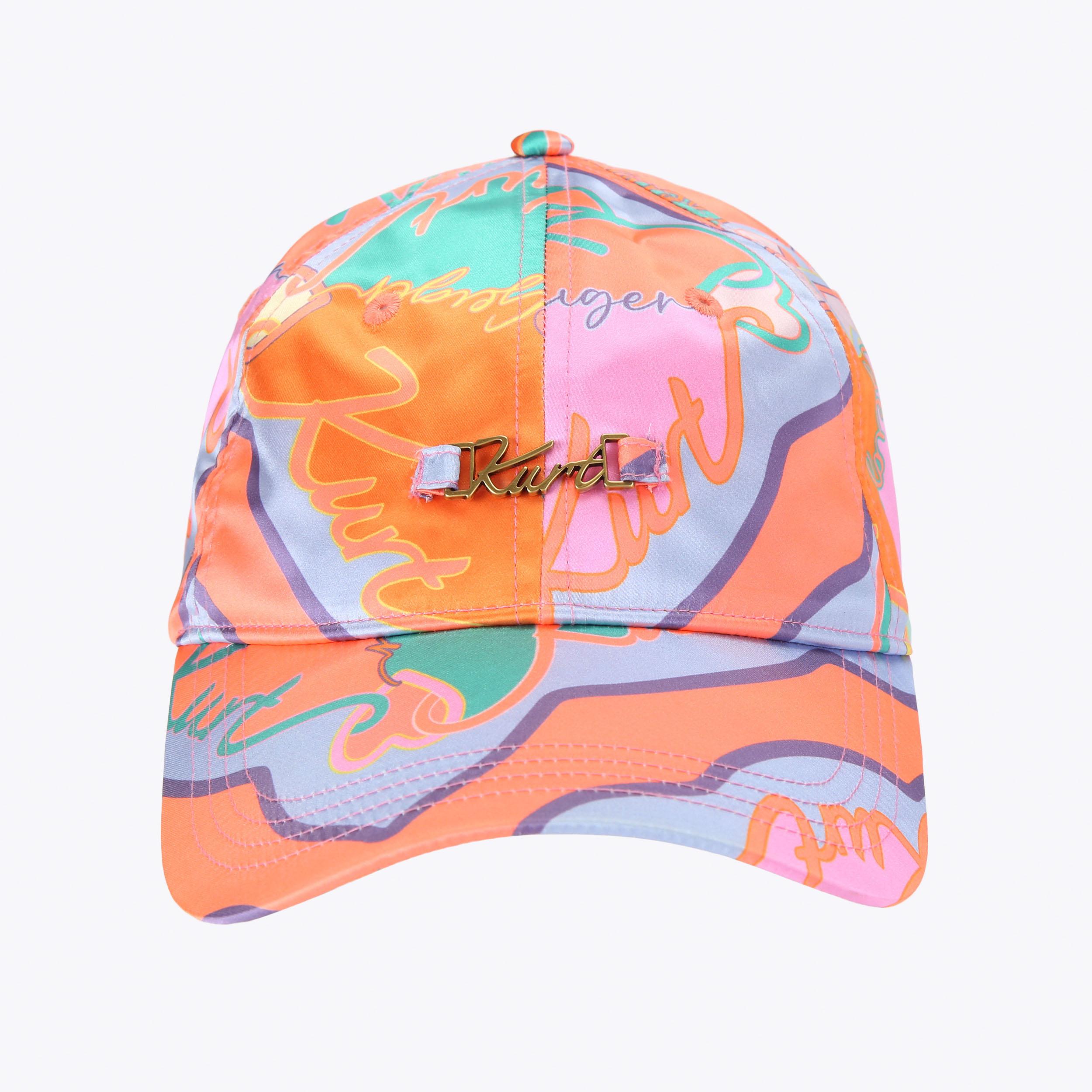 printed-kurt-cap-pink- 