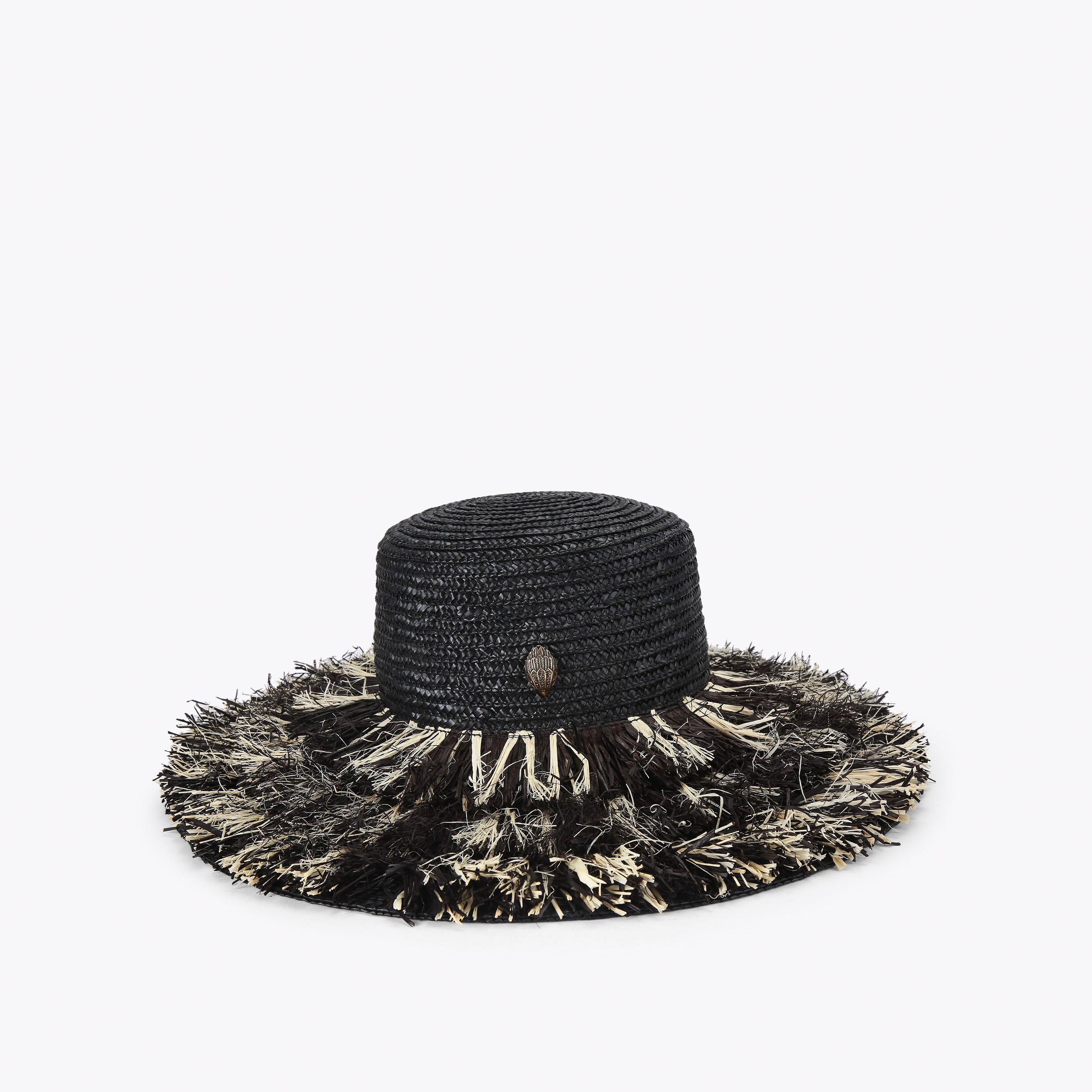 raffia-wide-brim-hat-black-