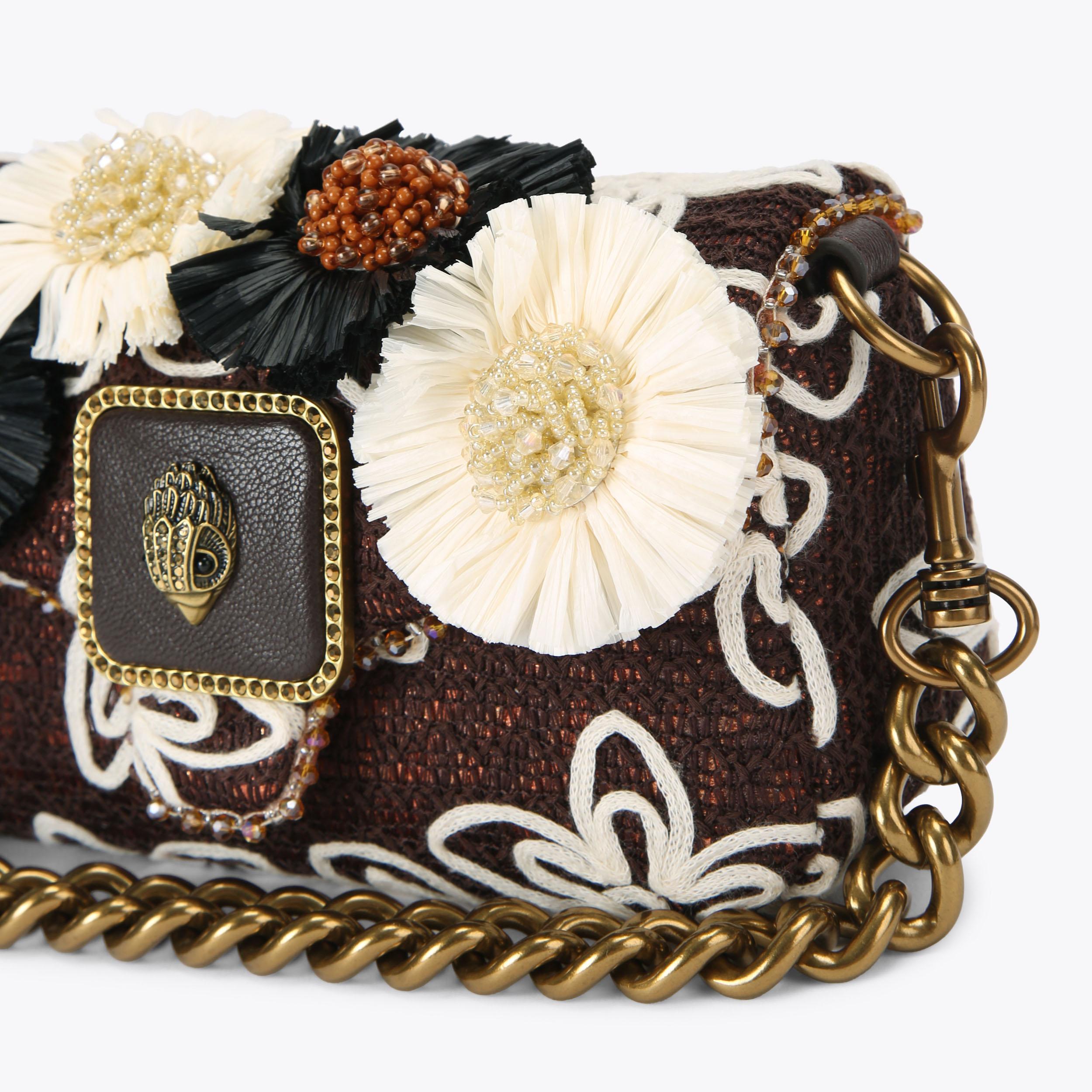 mini-pimlico-flower-st-dark-