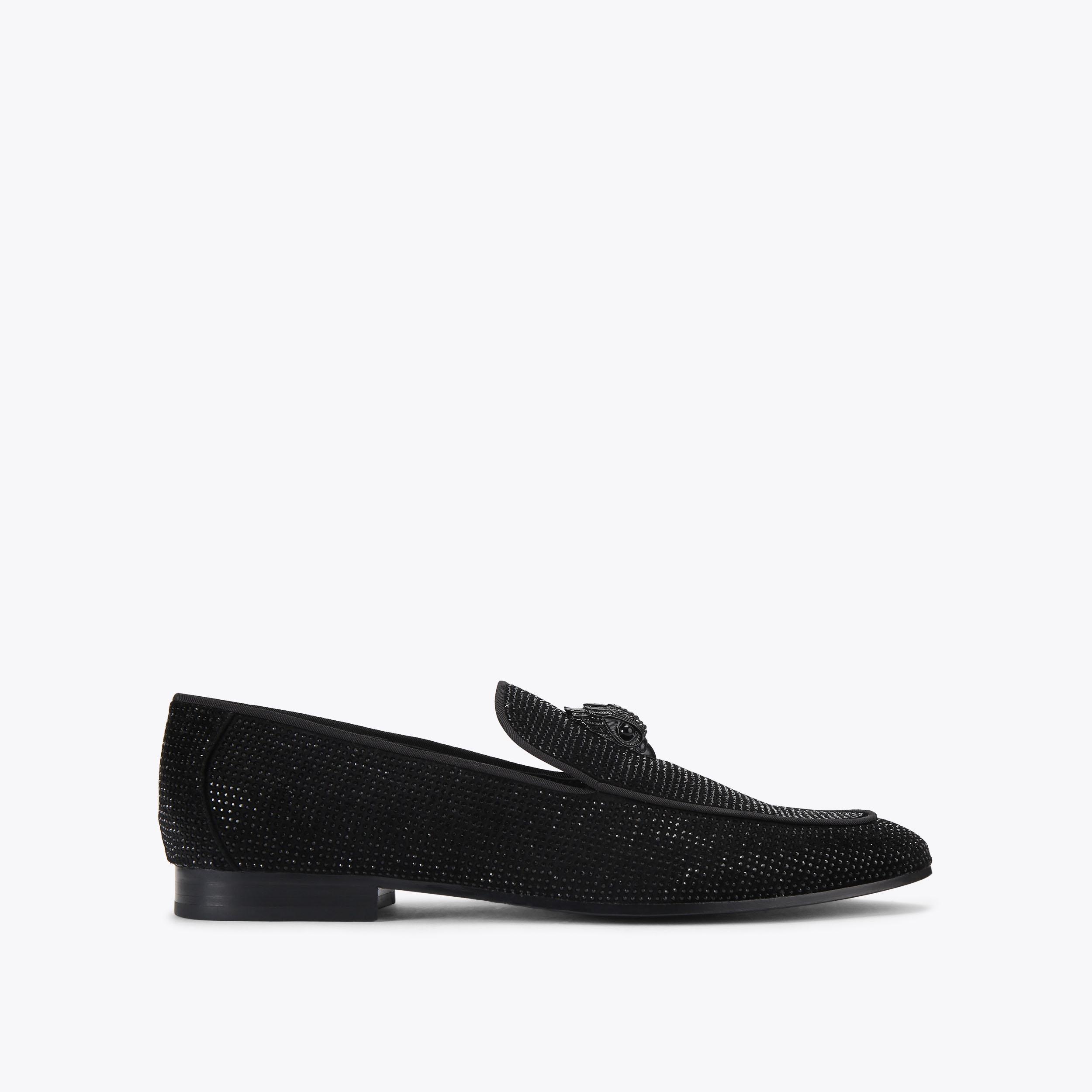Men's Formal Shoes | Dress Shoes | Kurt Geiger
