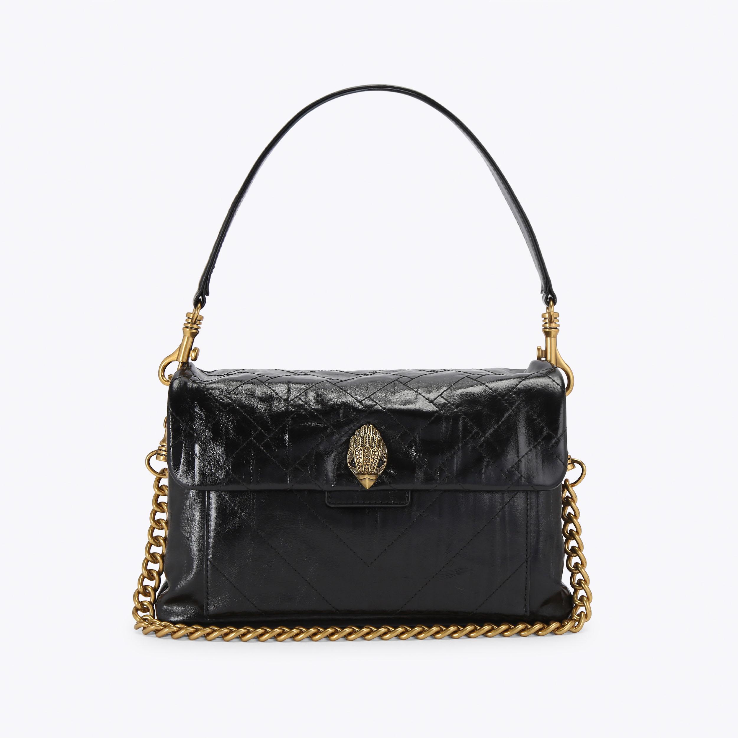 kensington-xbody-black-leather