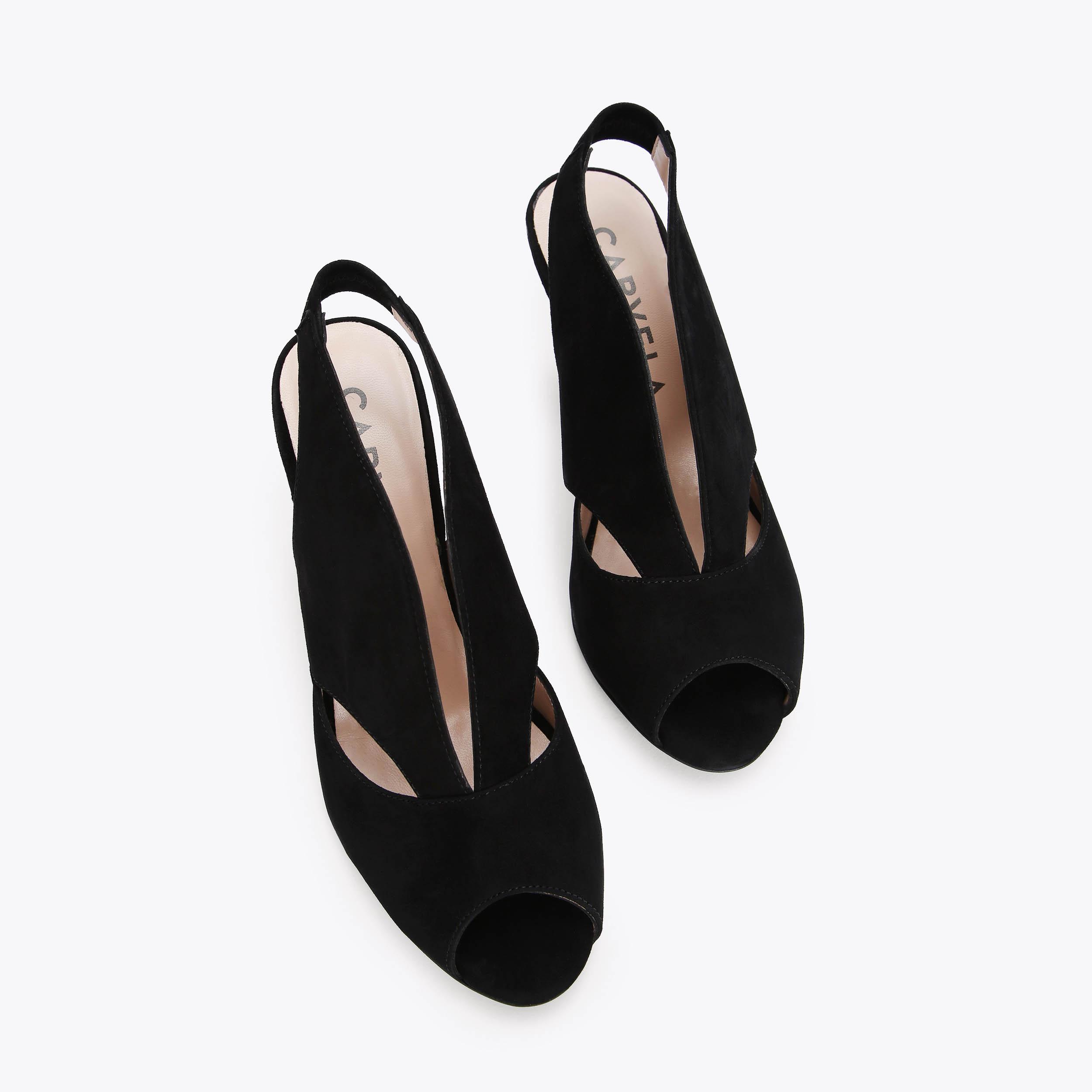 Kurt geiger hot sale arabella