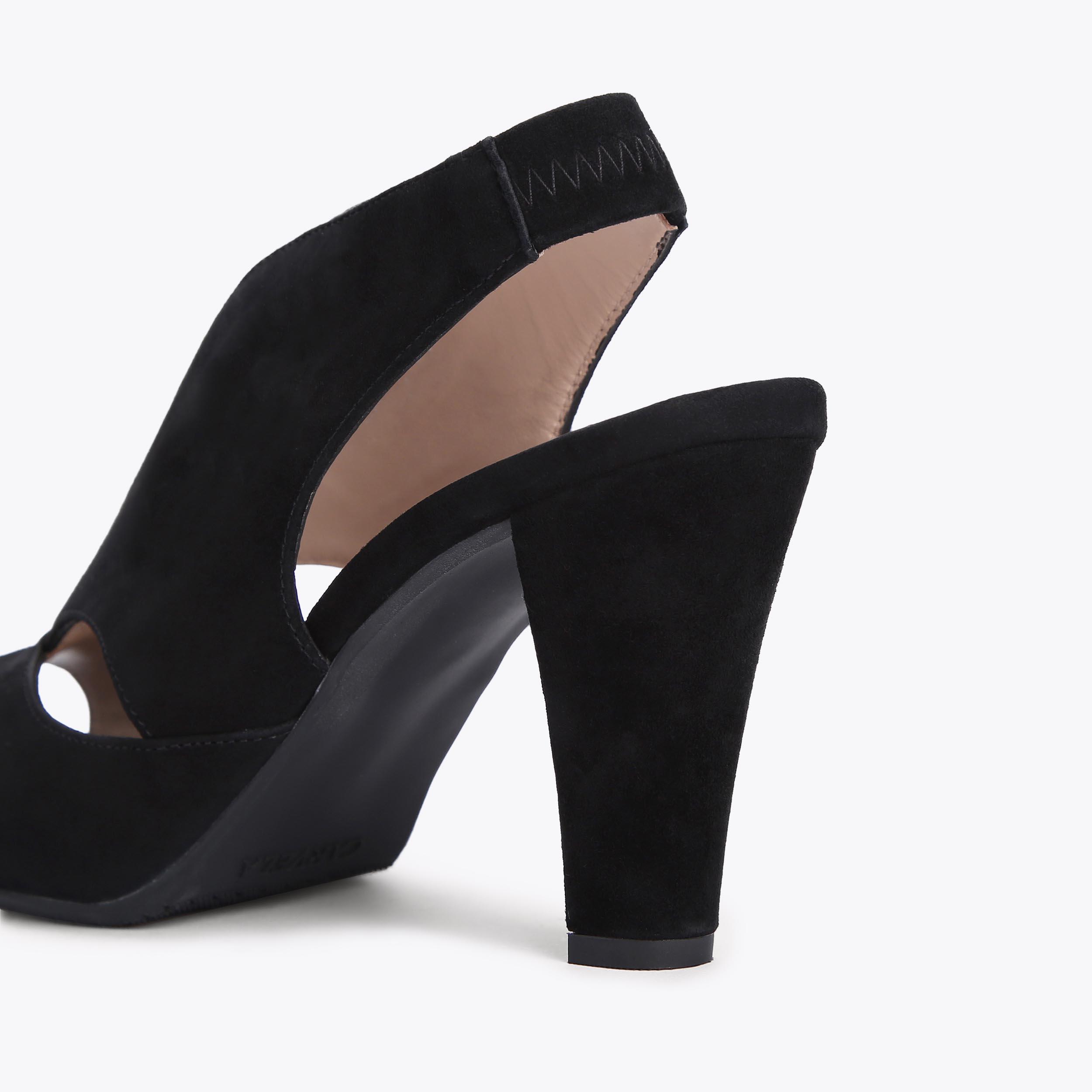 Kurt geiger arabella hot sale