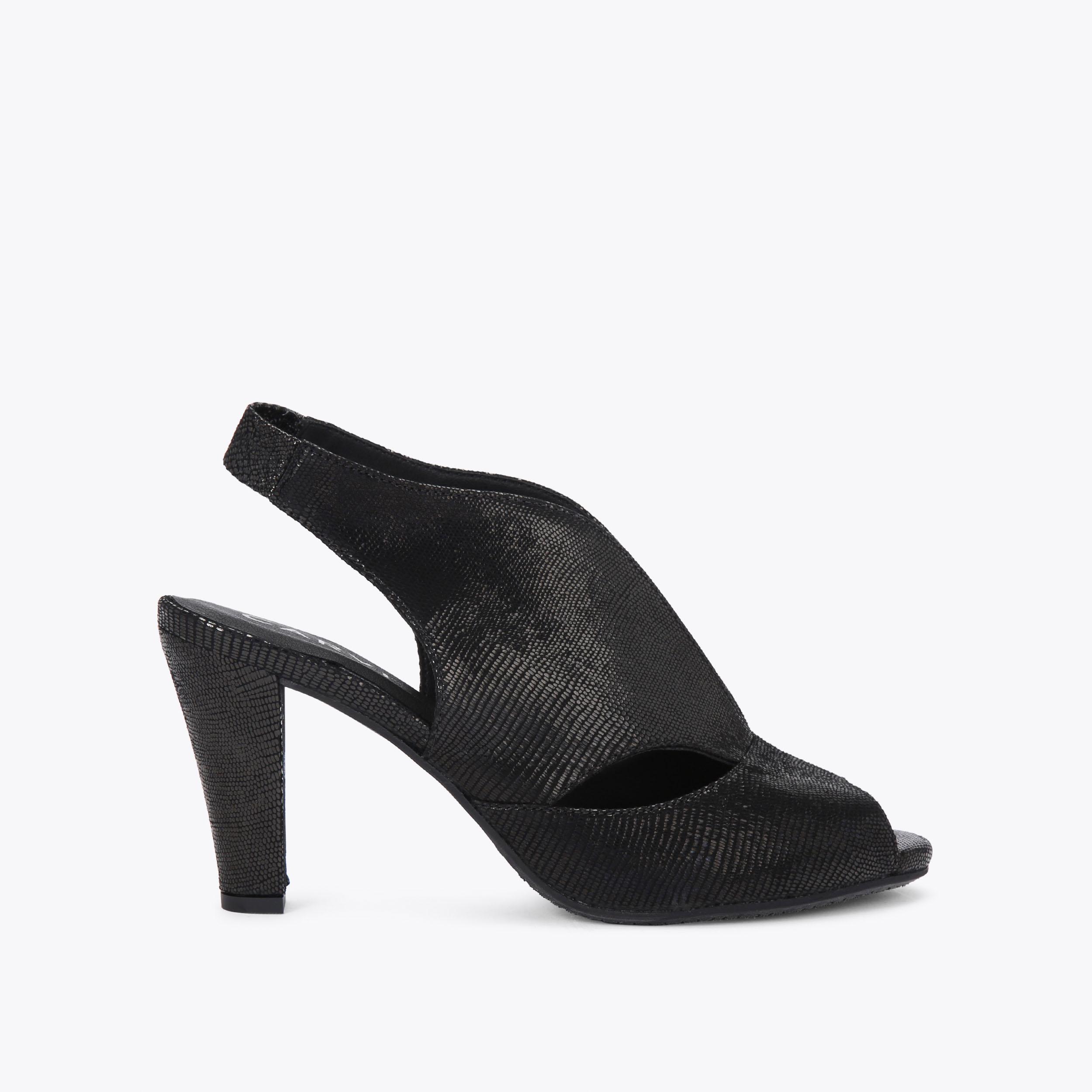 Carvela heels outlet