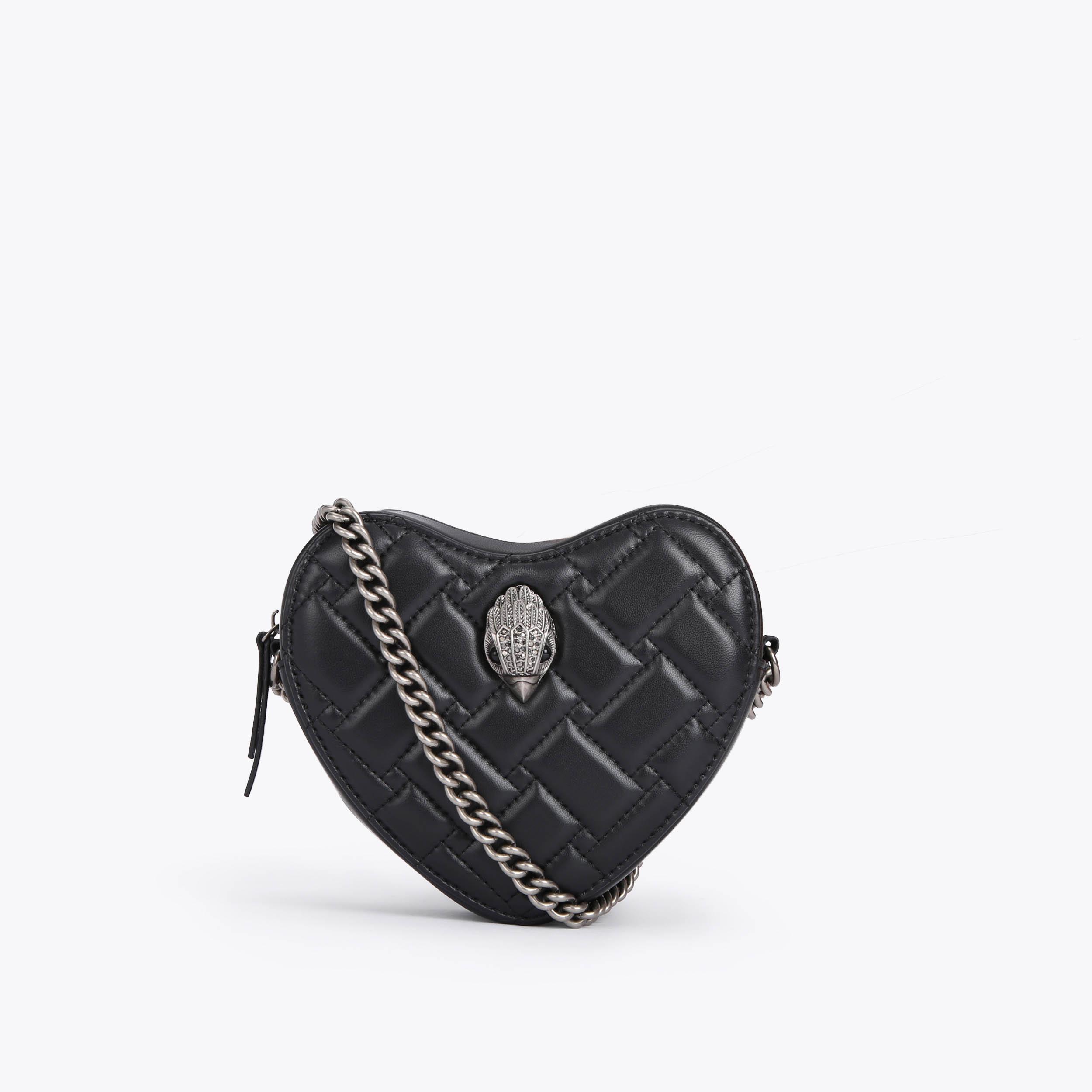 Kurt best sale geiger handbags