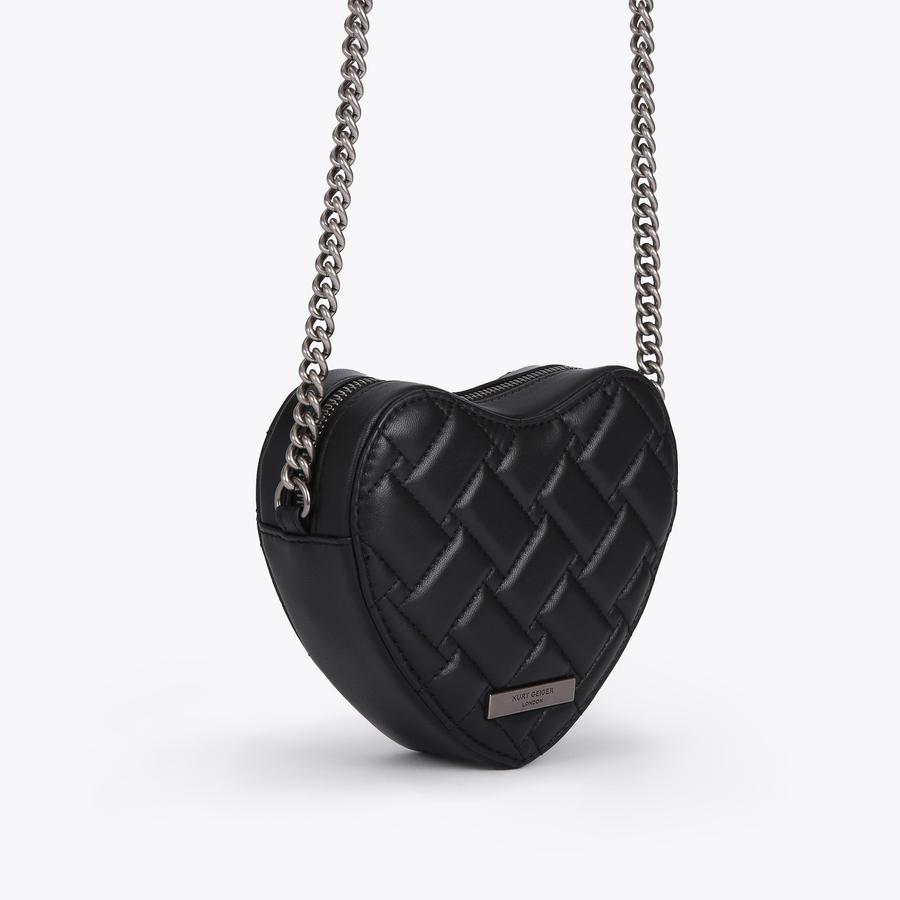 Rebecca minkoff heart bag hotsell
