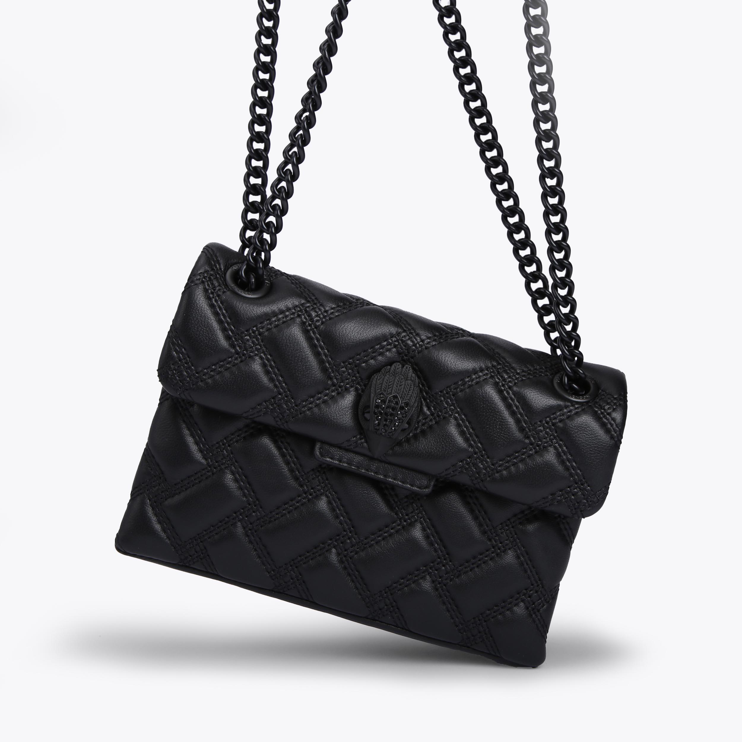 Mini Bags Micro Bags Kurt Geiger