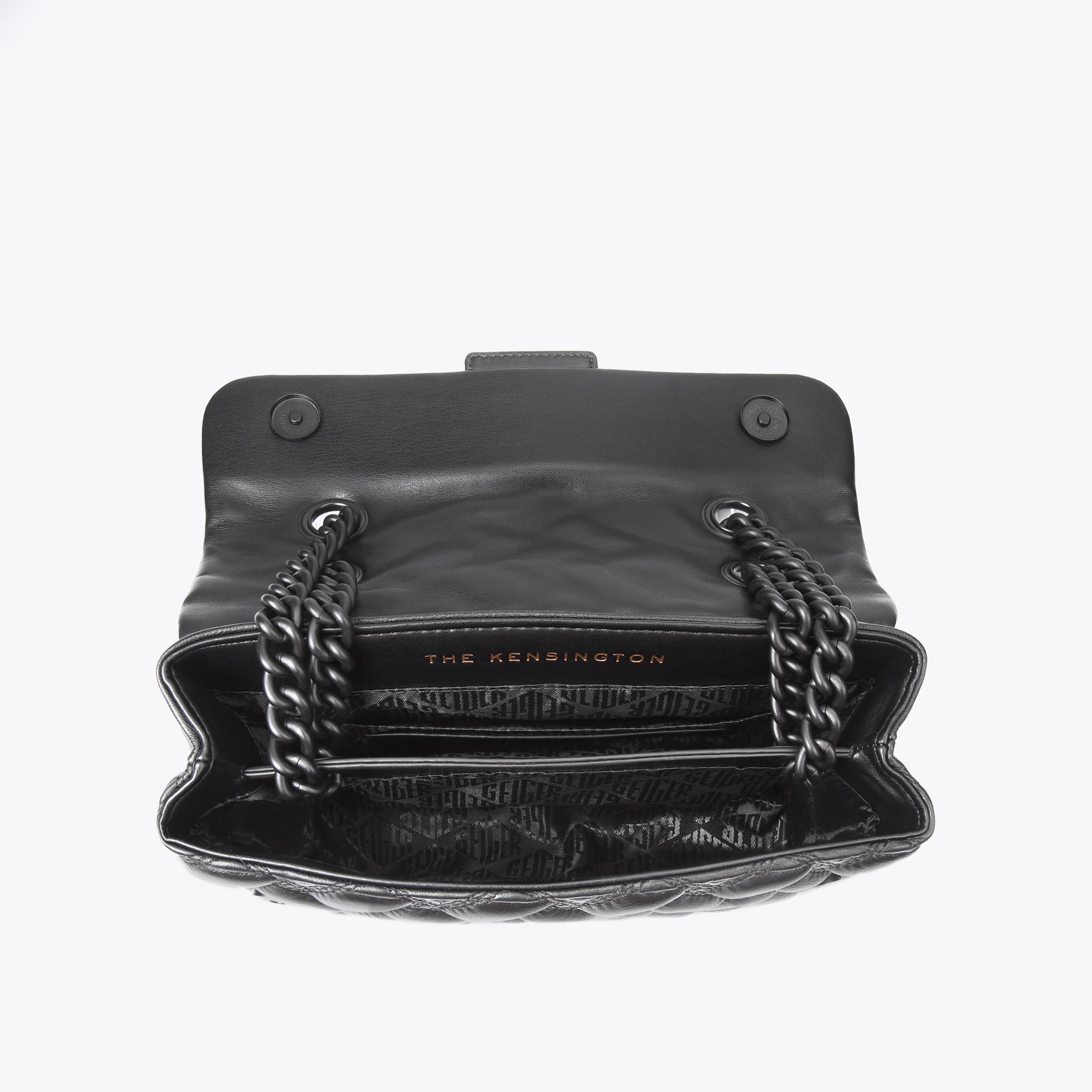 Kensington shoulder bag hot sale