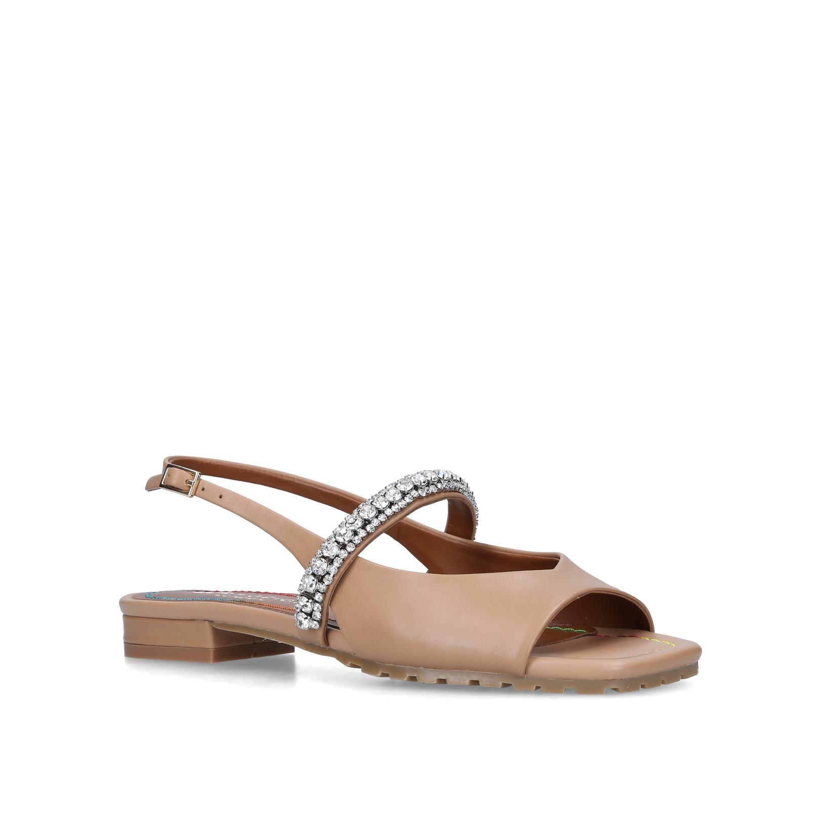 Kurt geiger hot sale princely shoes