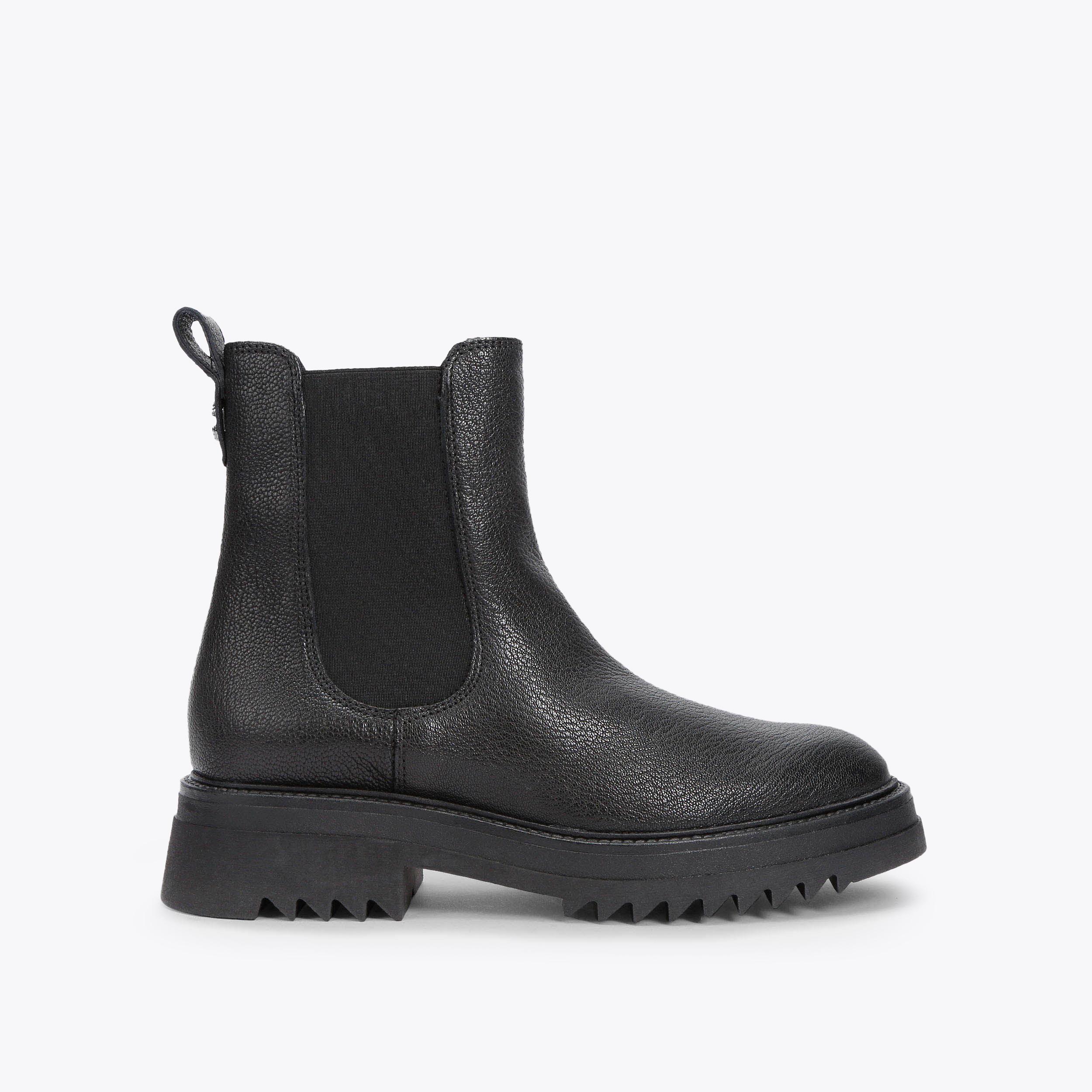 Carvela boots shop kurt geiger