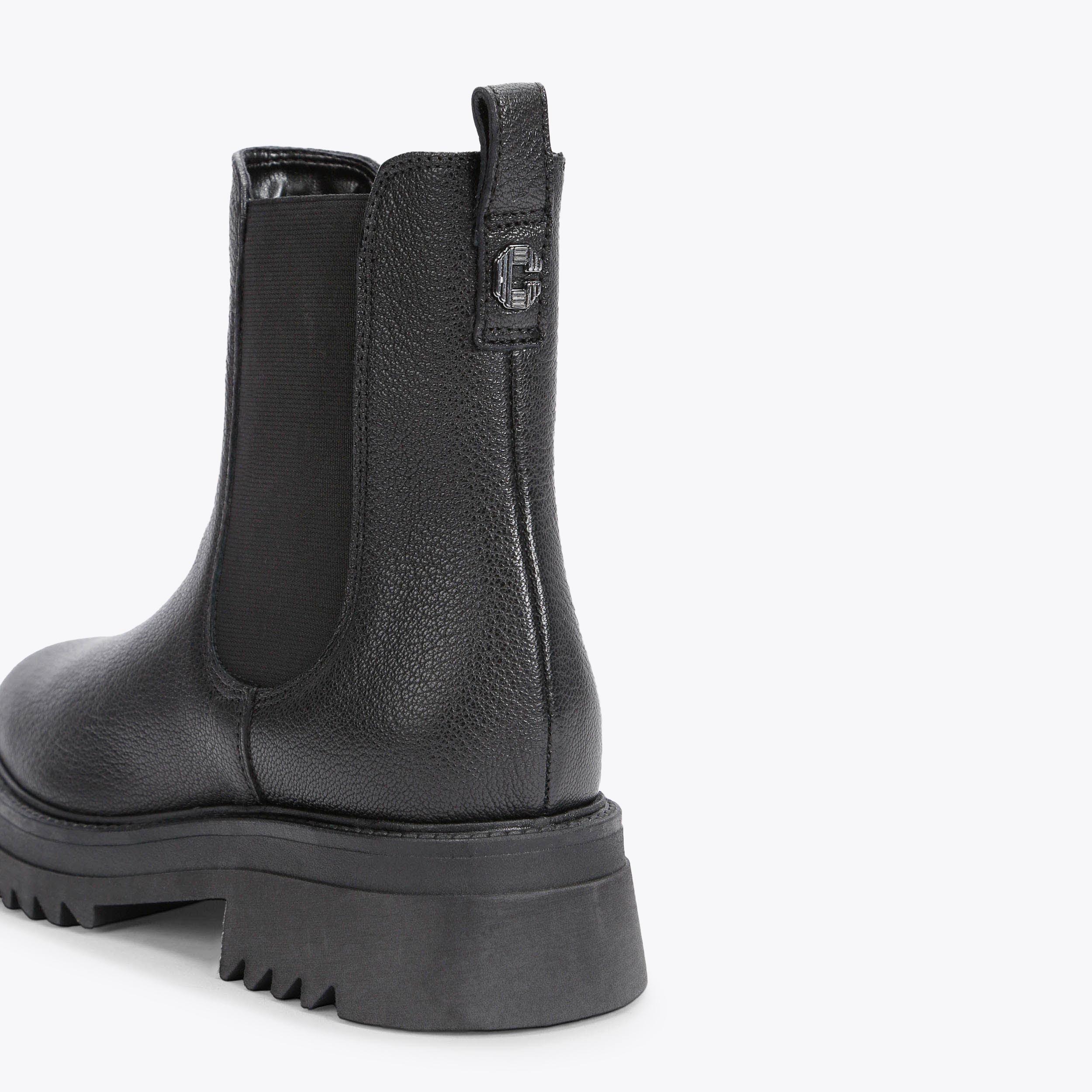 Kurt geiger tyrone boots sale