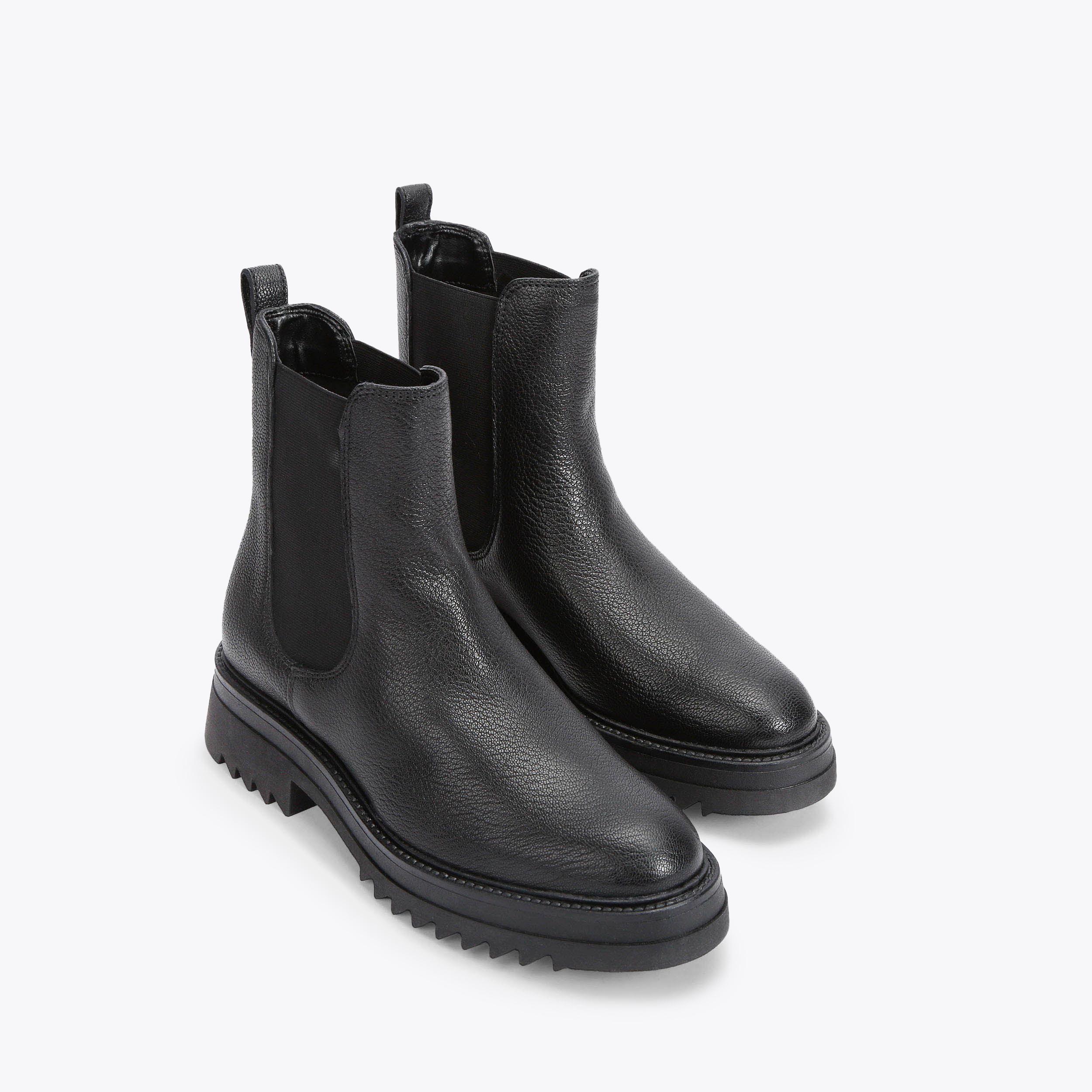 Carvela chelsea sale boots