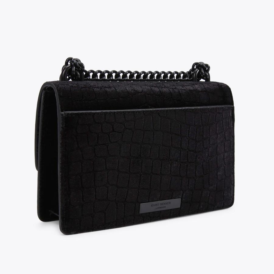 Kurt geiger bag asos sale