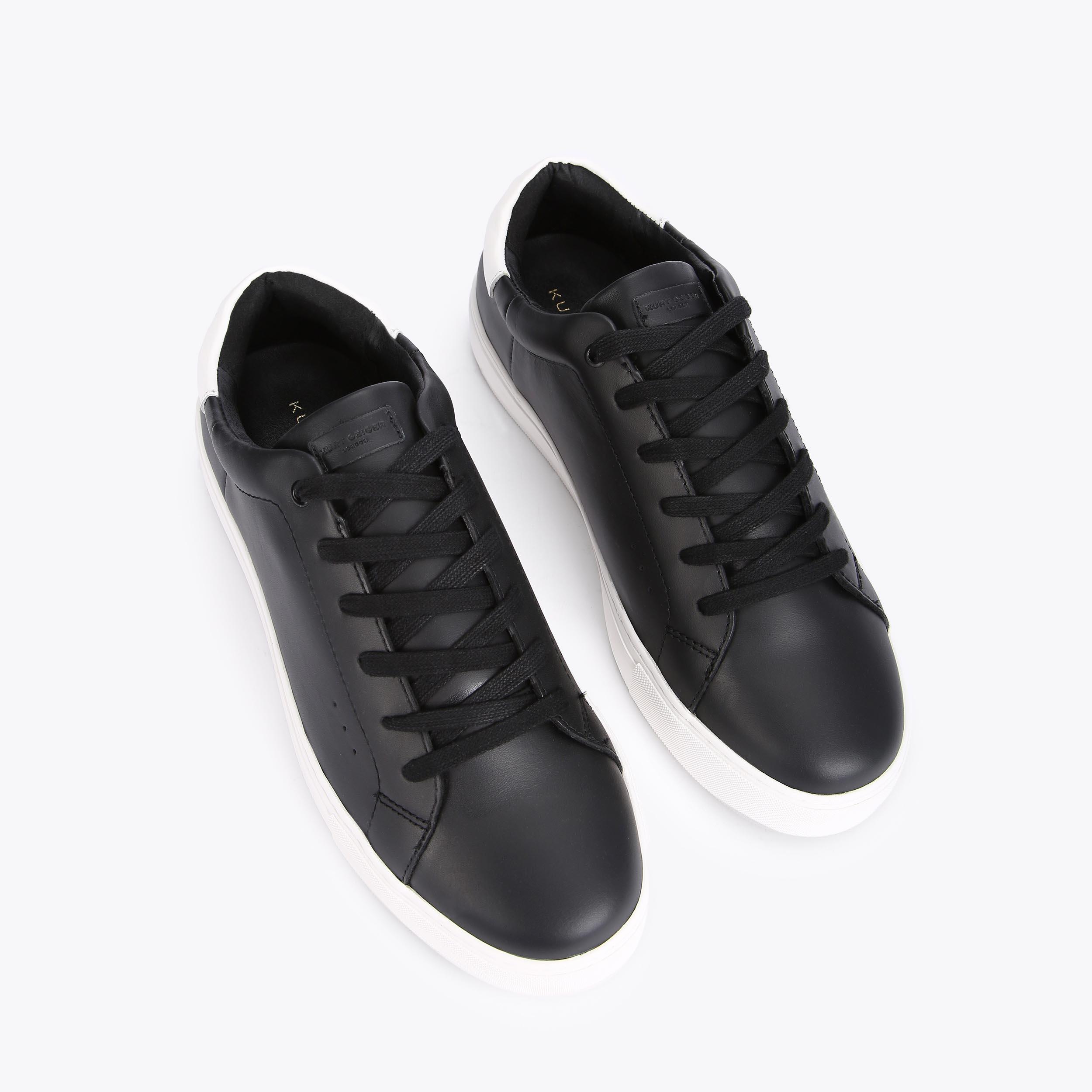 Kurt geiger store man shoes