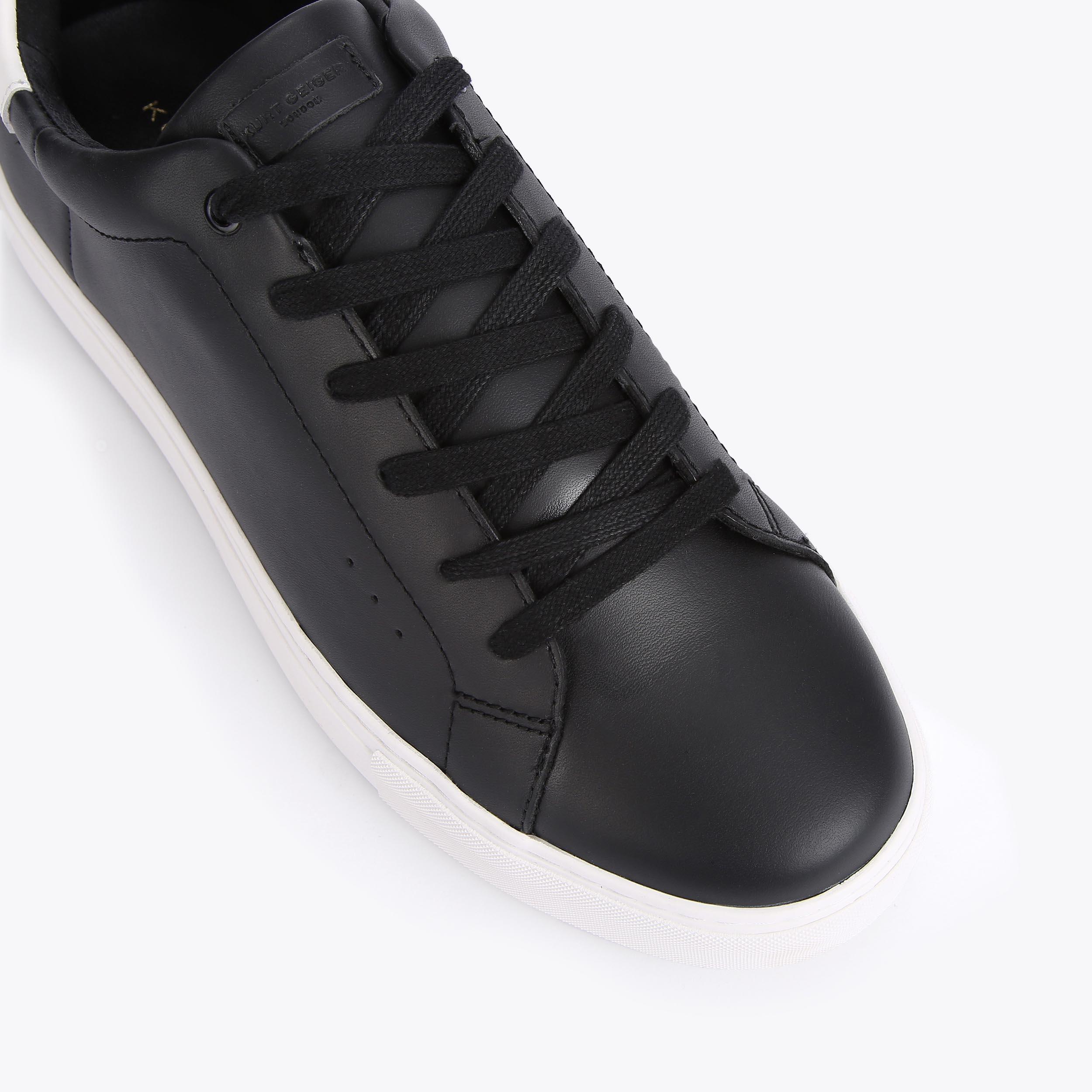 Kurt geiger trainers mens on sale sale