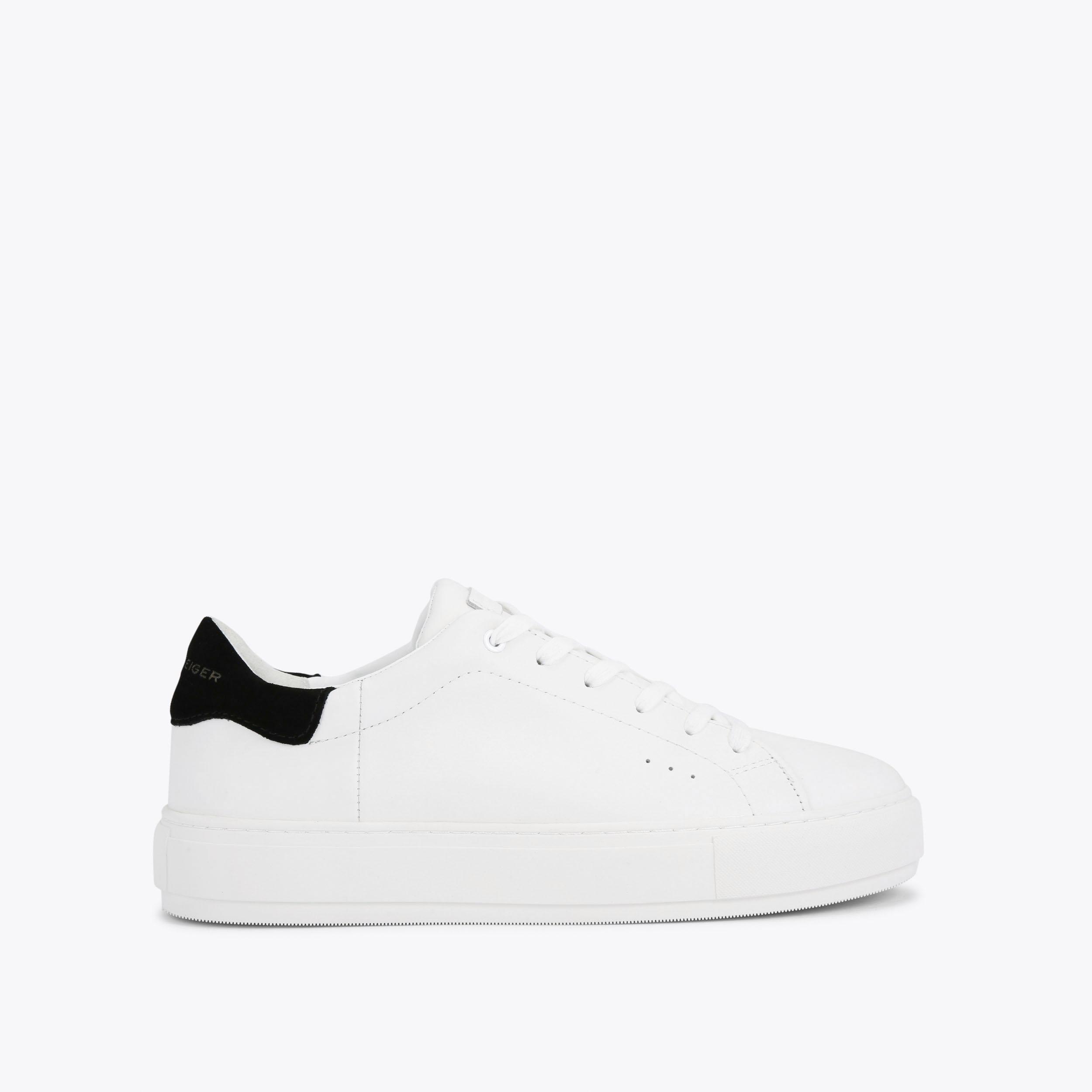 Kurt geiger store man shoes