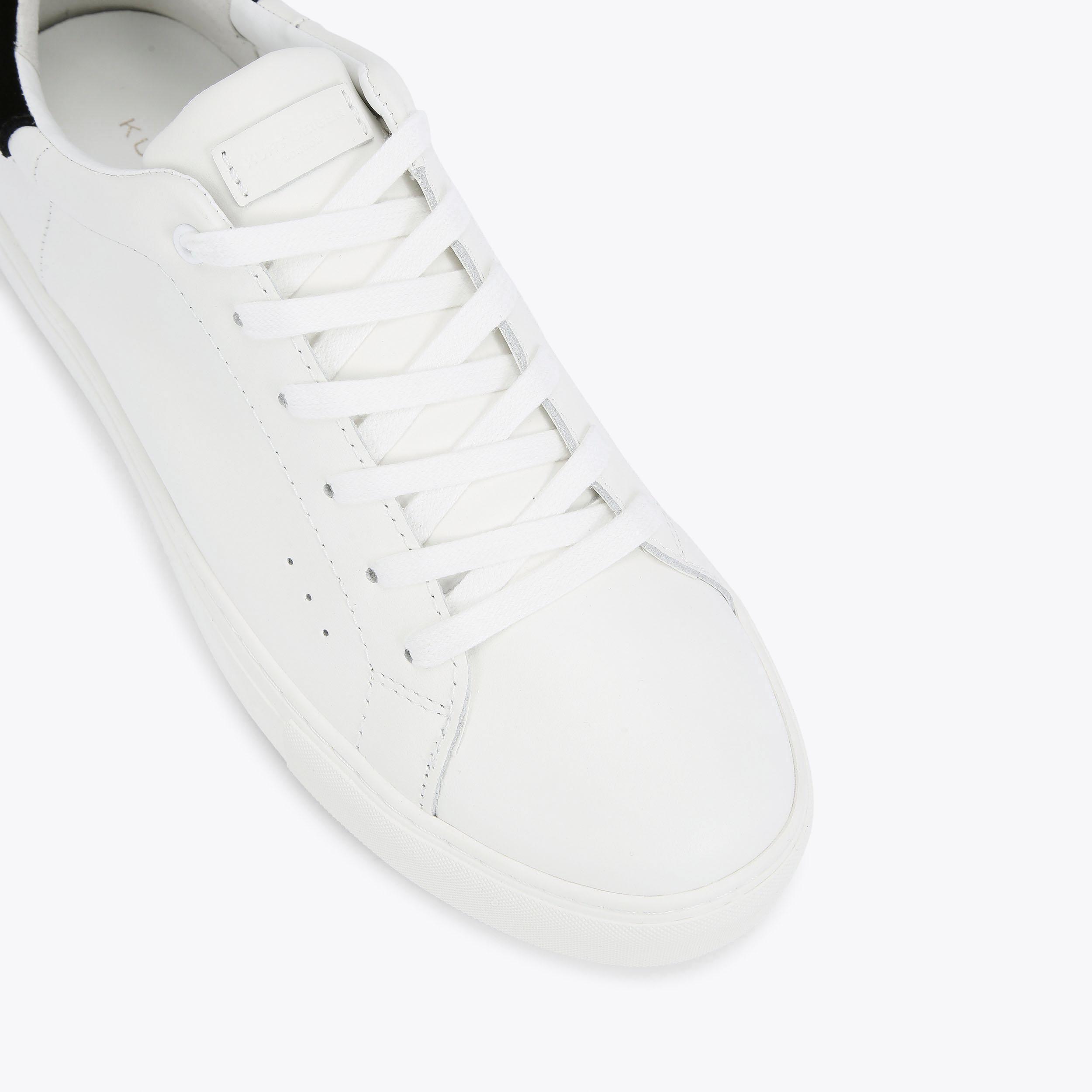 Kurt geiger laney hot sale