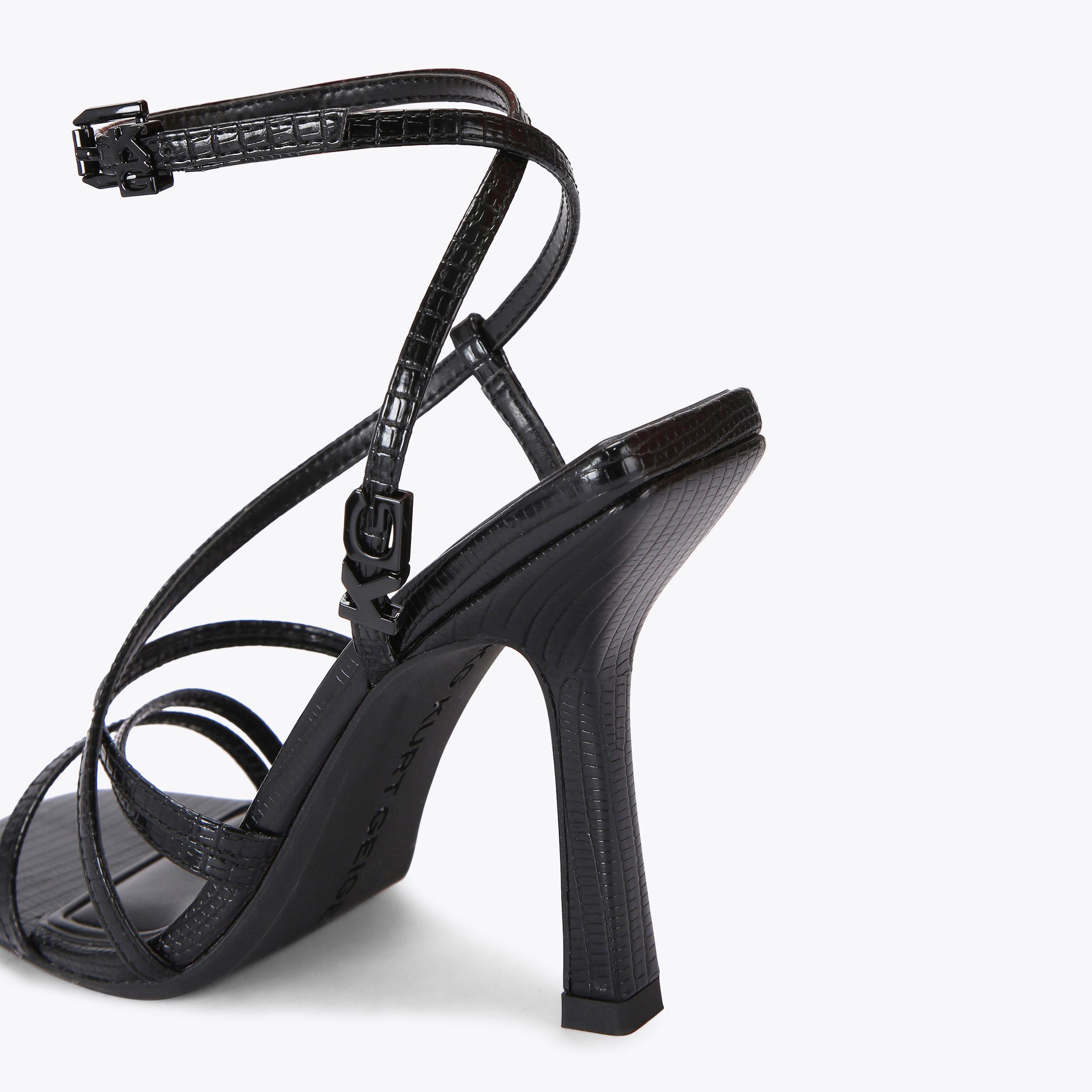 Alexa on sale & stiletto