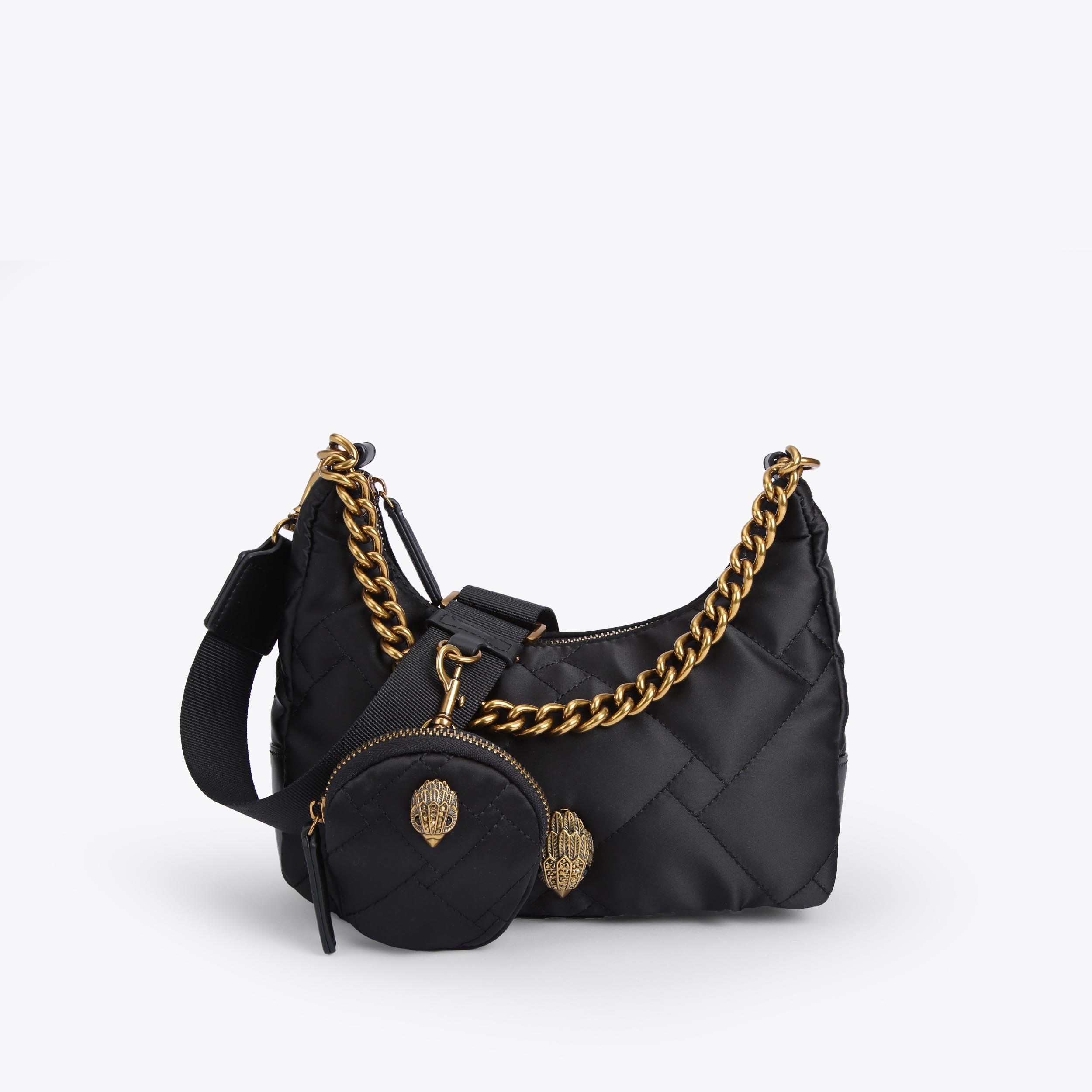 Kurt geiger side bag on sale