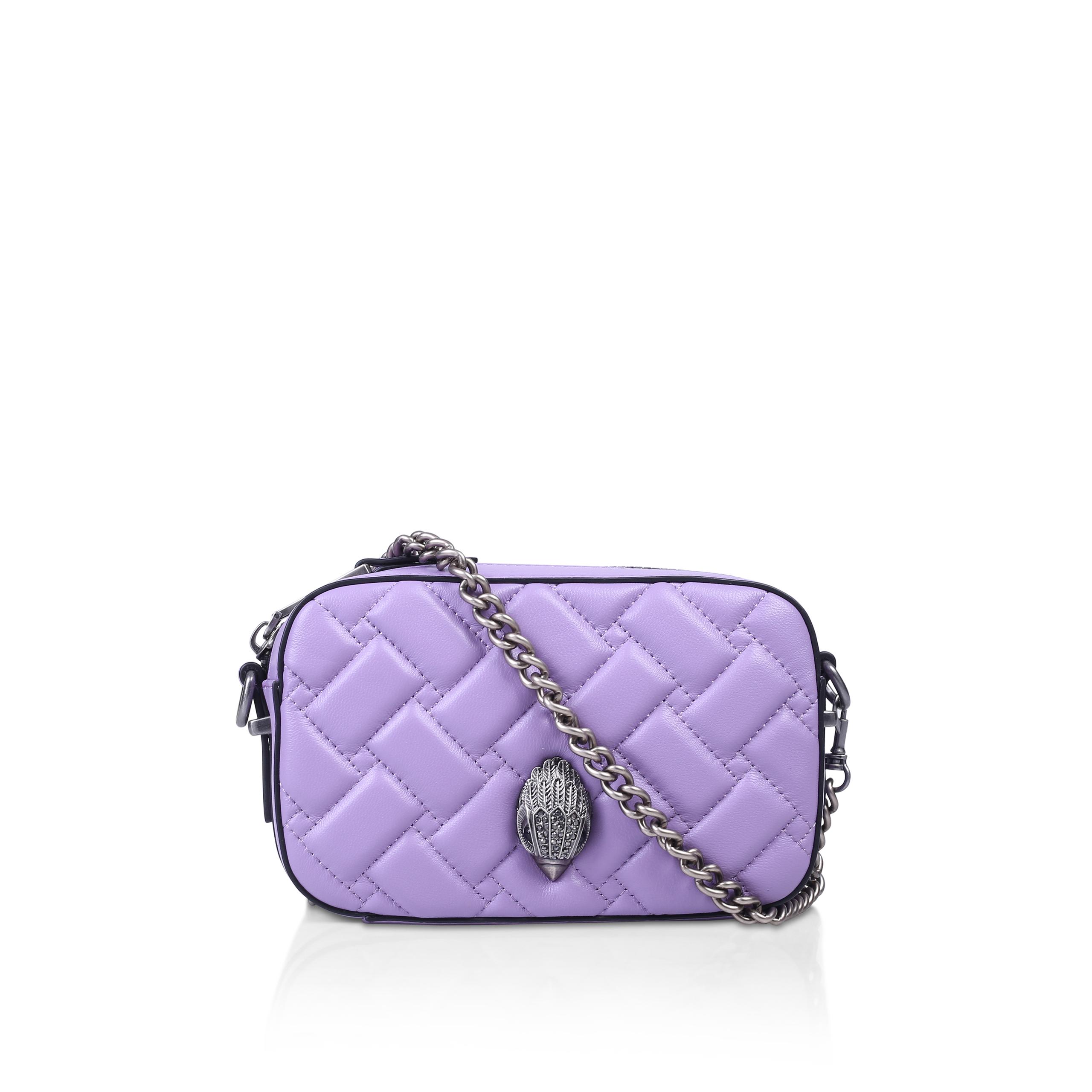 kensington-sm-camera-bag-lilac