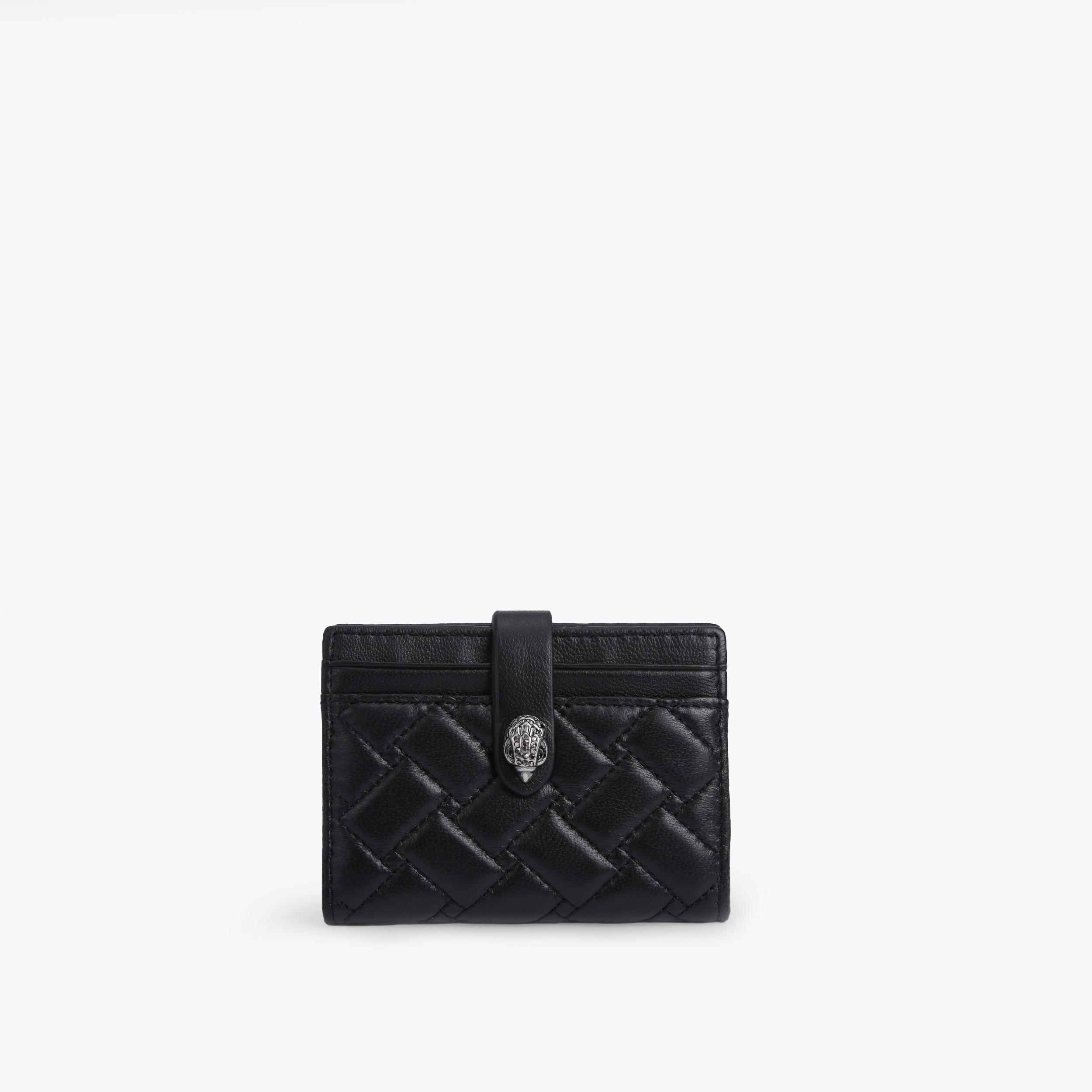 Women's Card Holders | Kurt Geiger