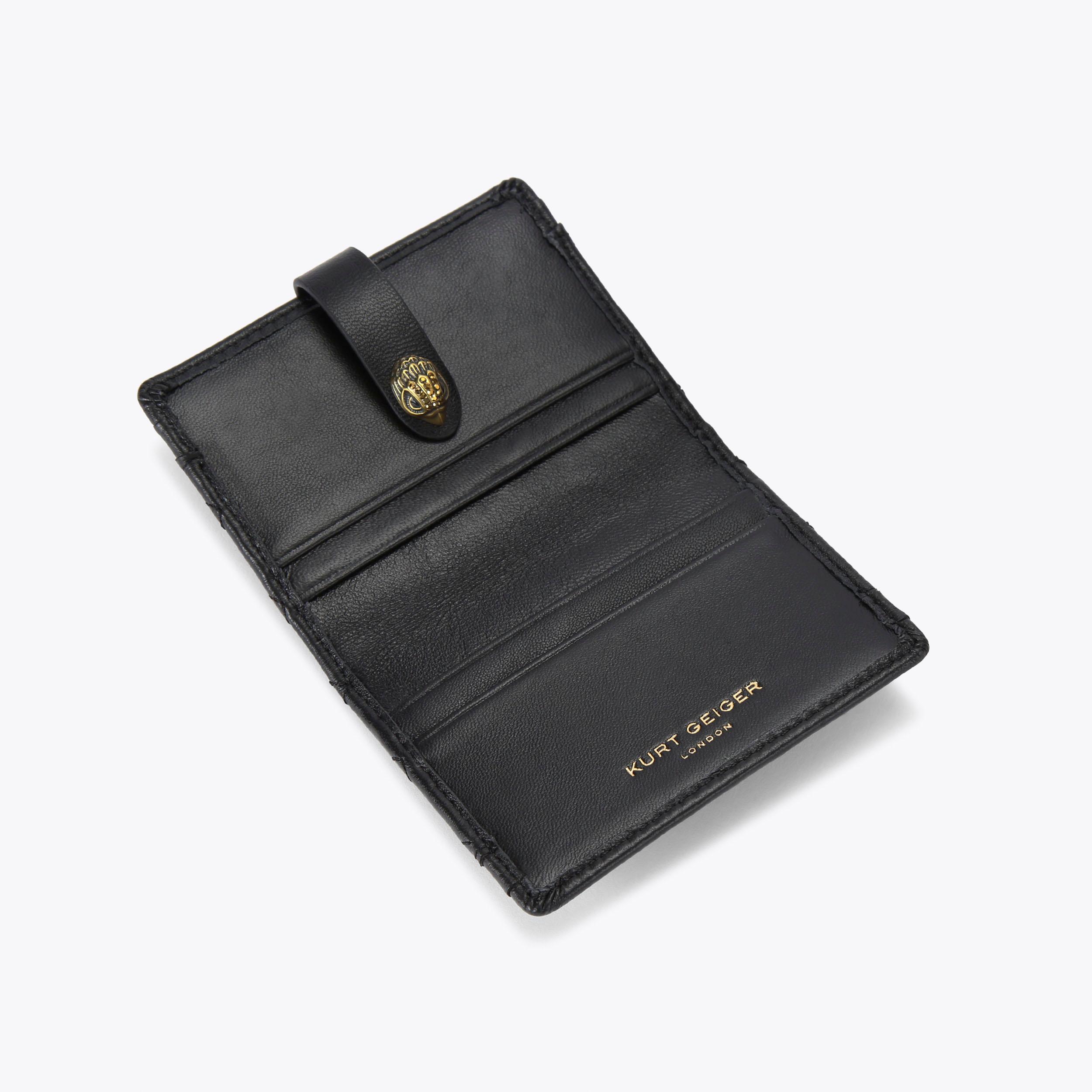 multi-card-holder-black-other-