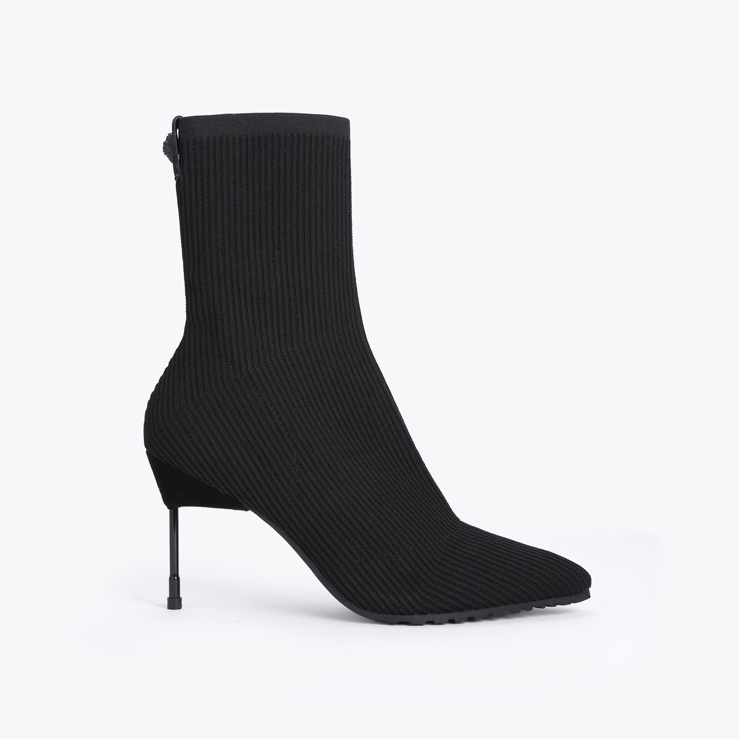 Sock boots sales kurt geiger