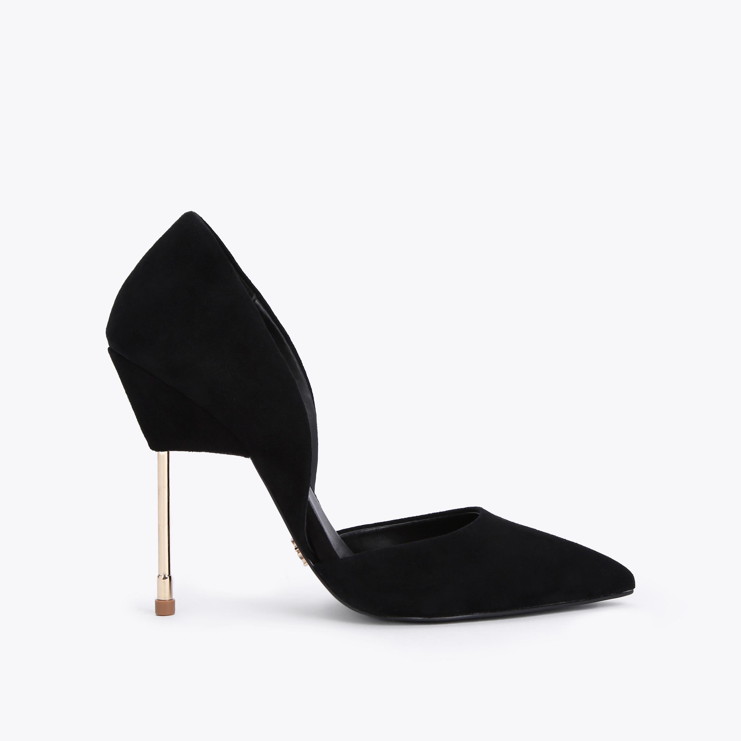 Kurt geiger store high heels