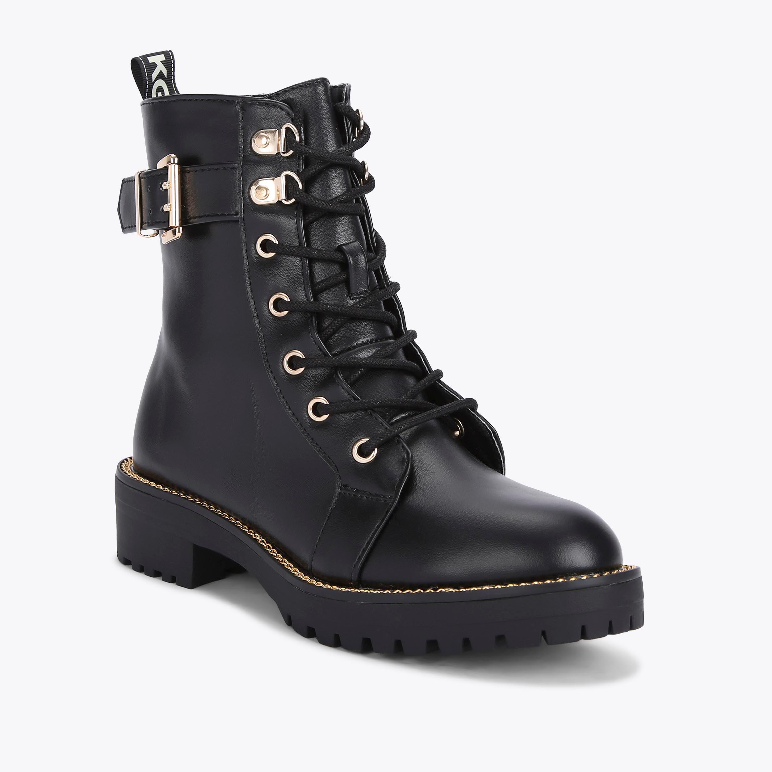 taya2-black-polyurethane-kg-