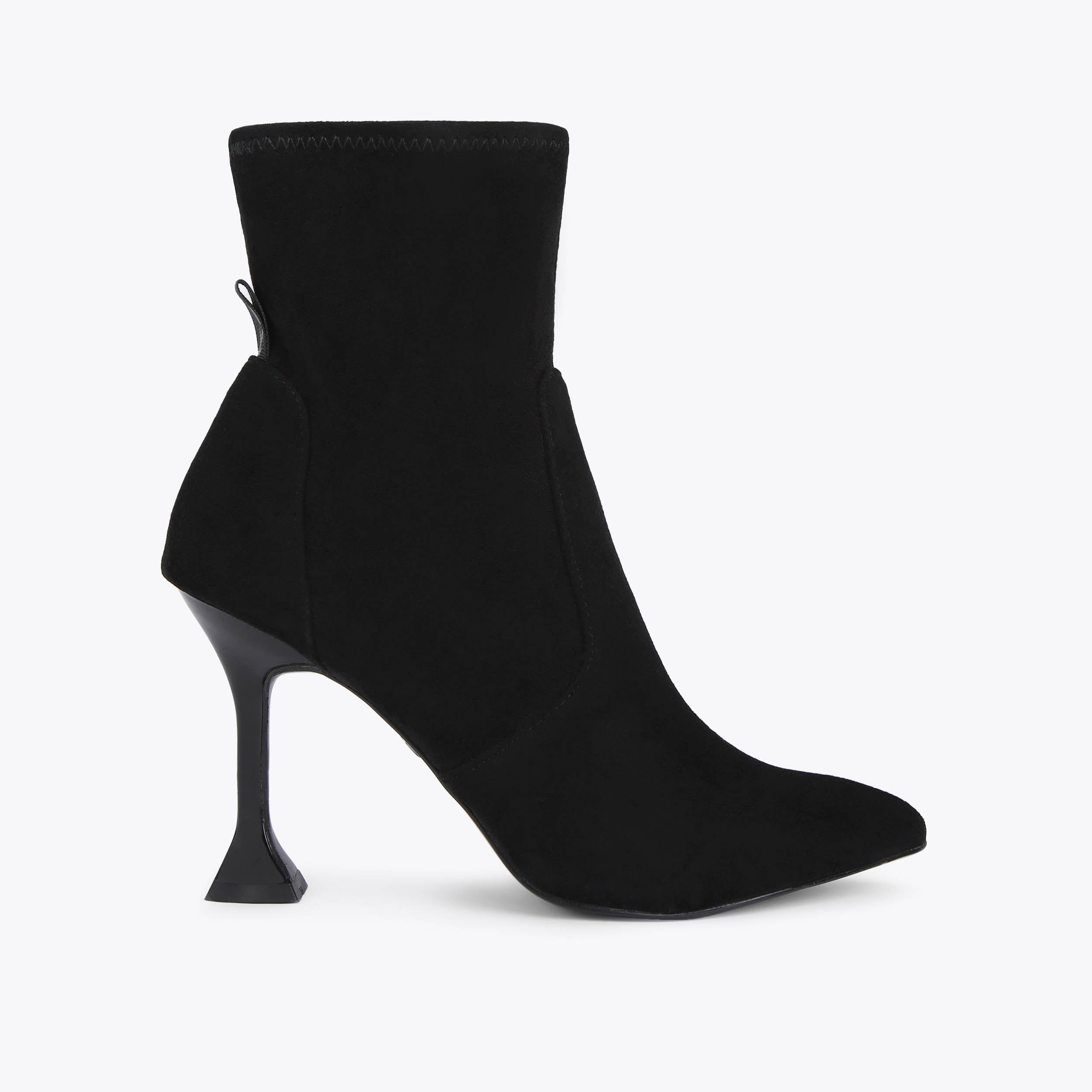 Axiom sock booties best sale