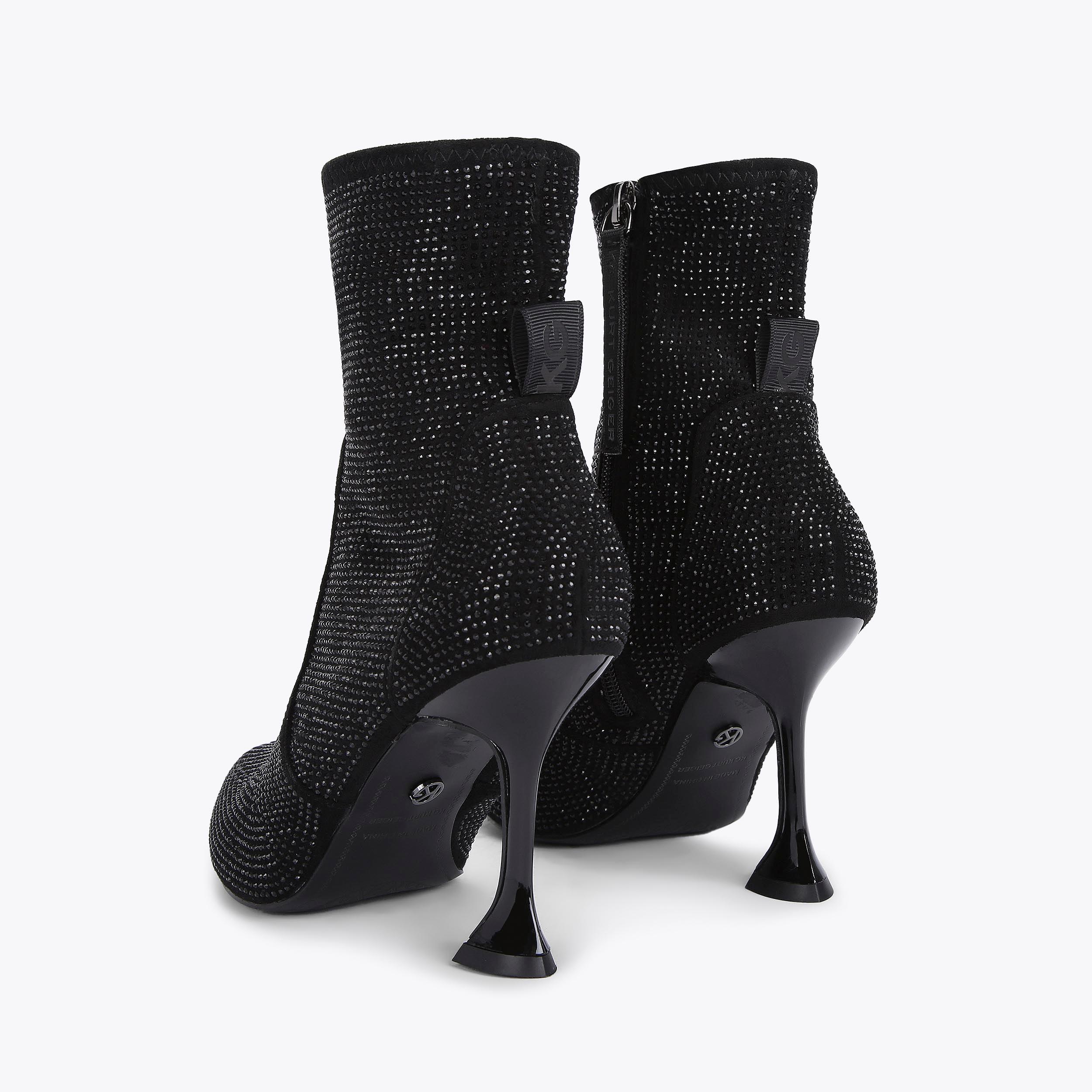fortune-bling-black-suedette- fortune-bling-black-suedette-