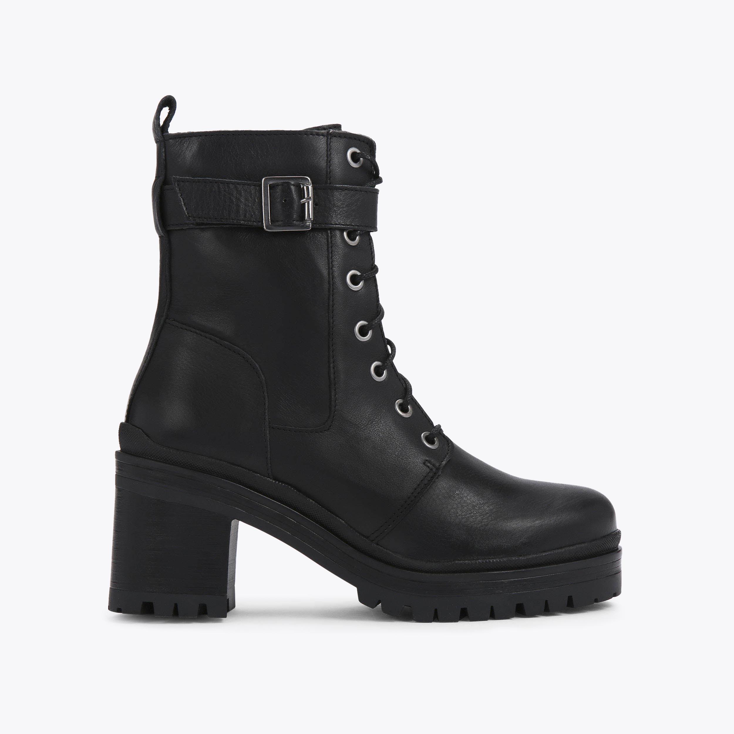 Carvela ankle boots store sale