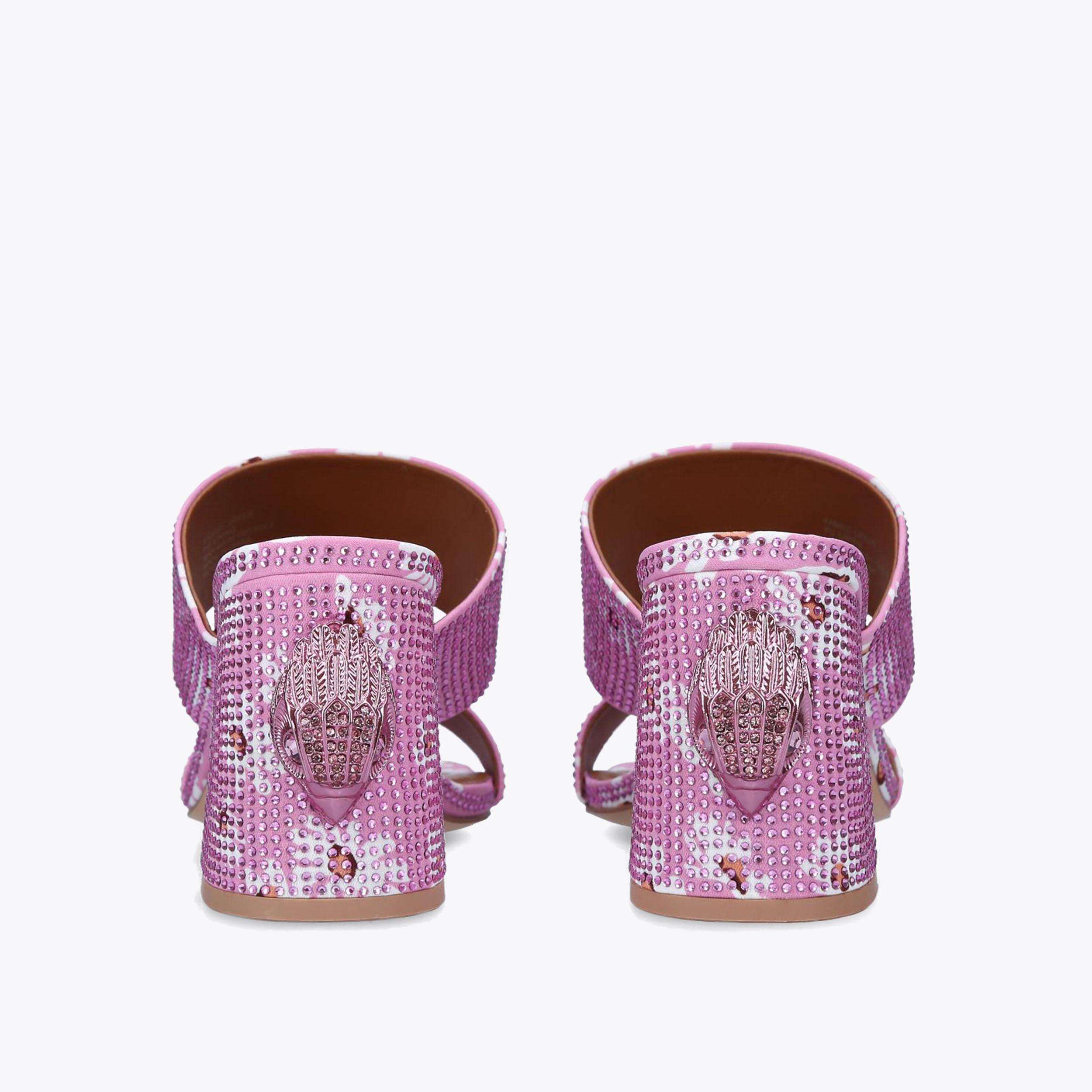 靴  - KENNEDY LONDON レッドウィング オフィシャルサイト（公式ブランドサイト&通販）