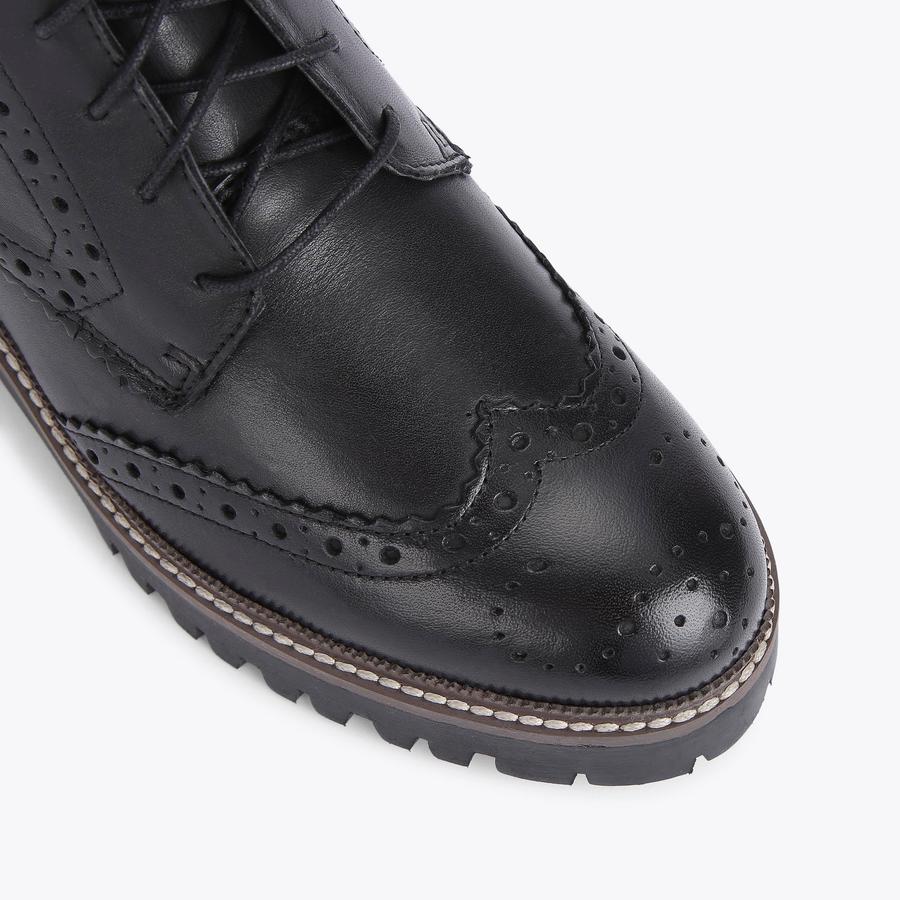 Snail kurt geiger deals