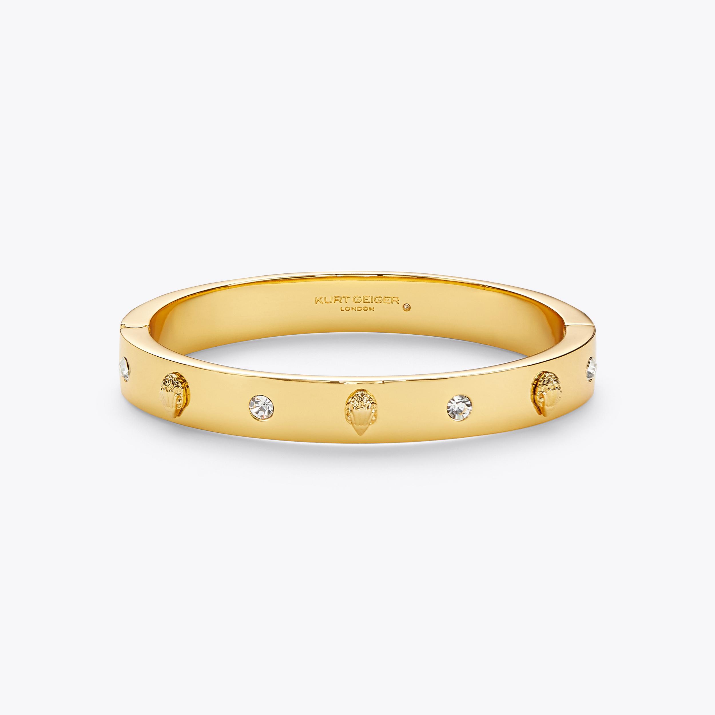 Gifts Gift Guide Kurt Geiger