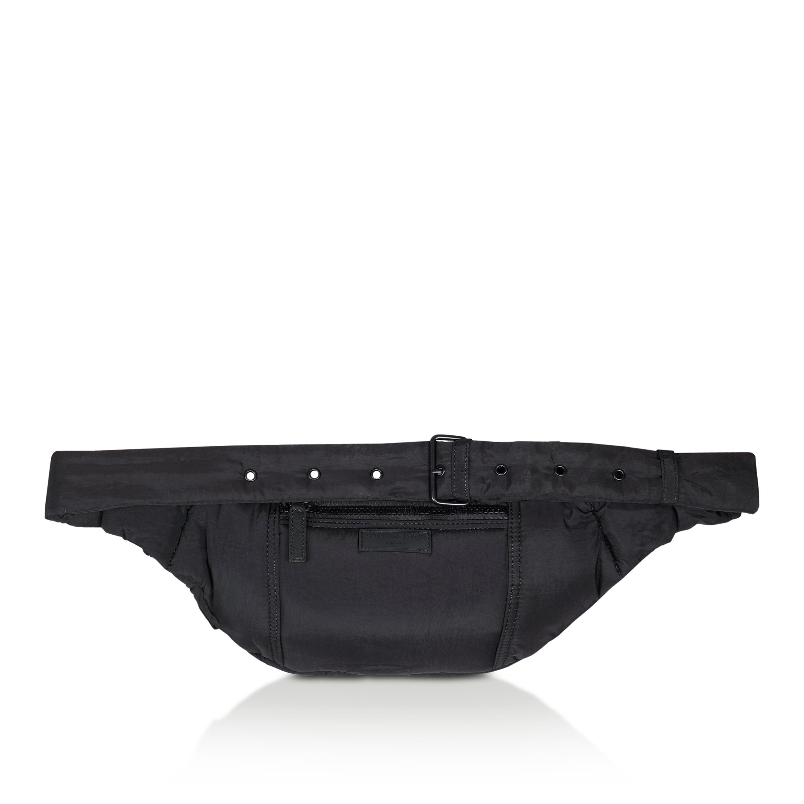 Fanny Pack Kut Geiger London Glasto shops Belt Bag KURT GEIGER LONDON