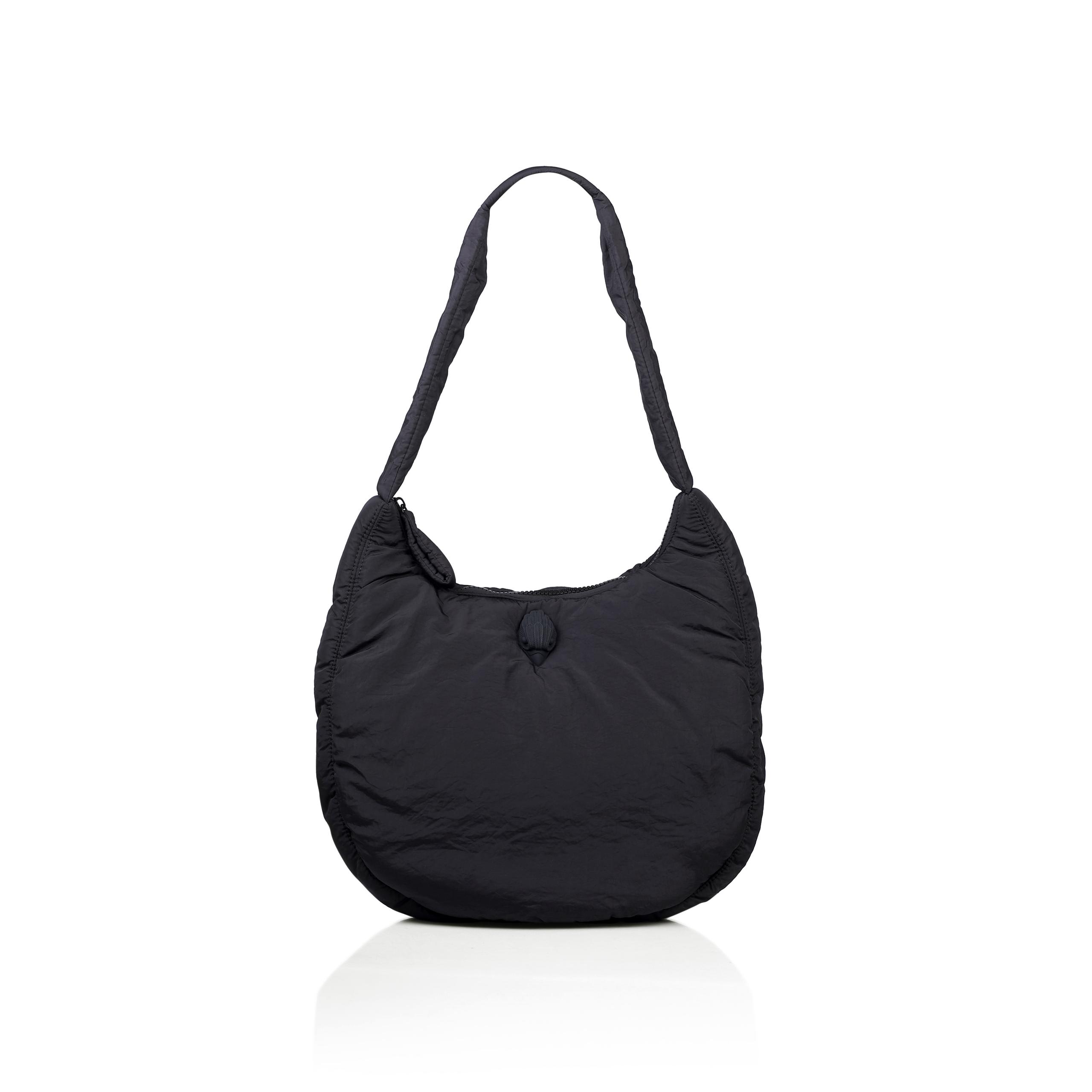 Kurt Geiger London Glasto Nylon hotsell Tote