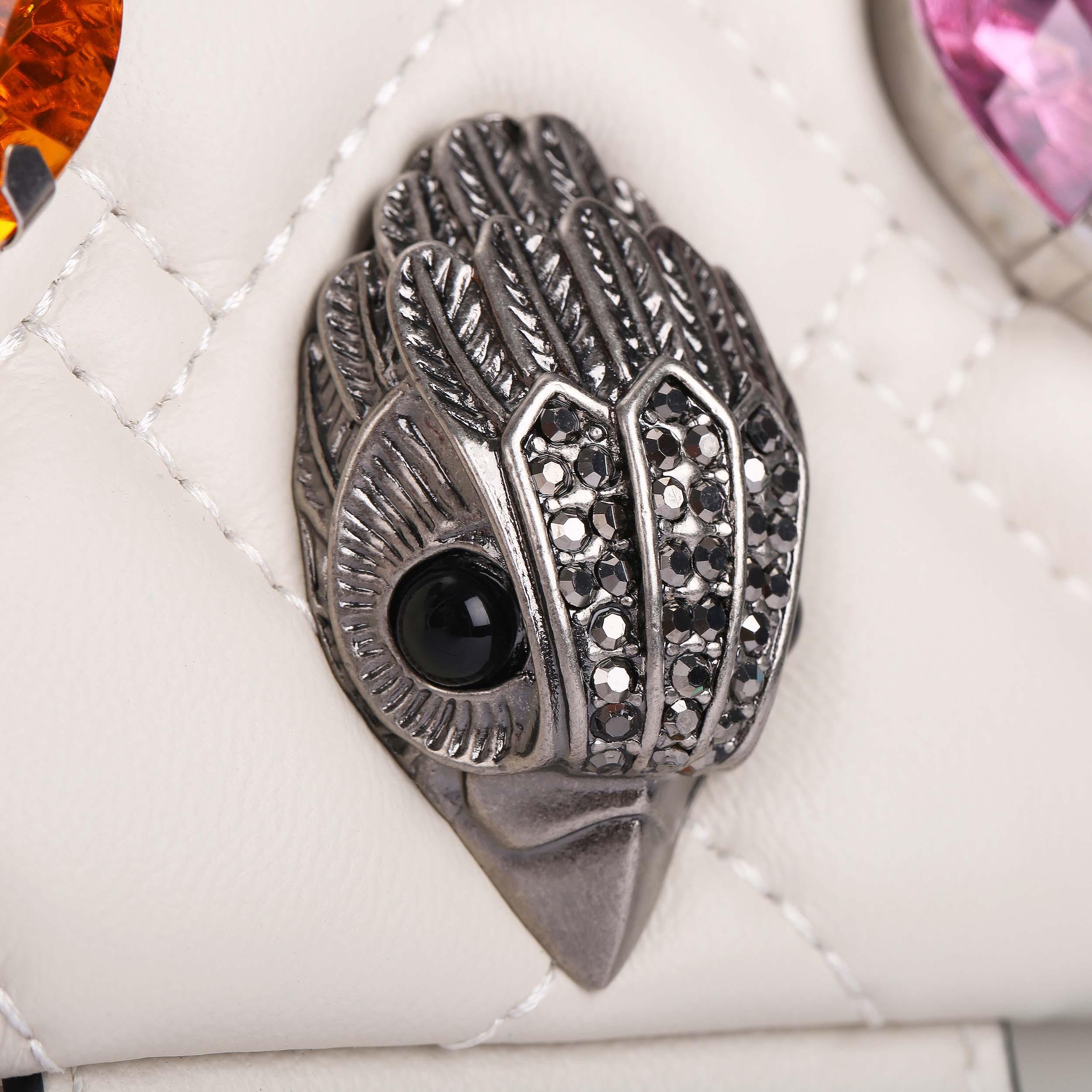 Love and lore kensington tote hotsell